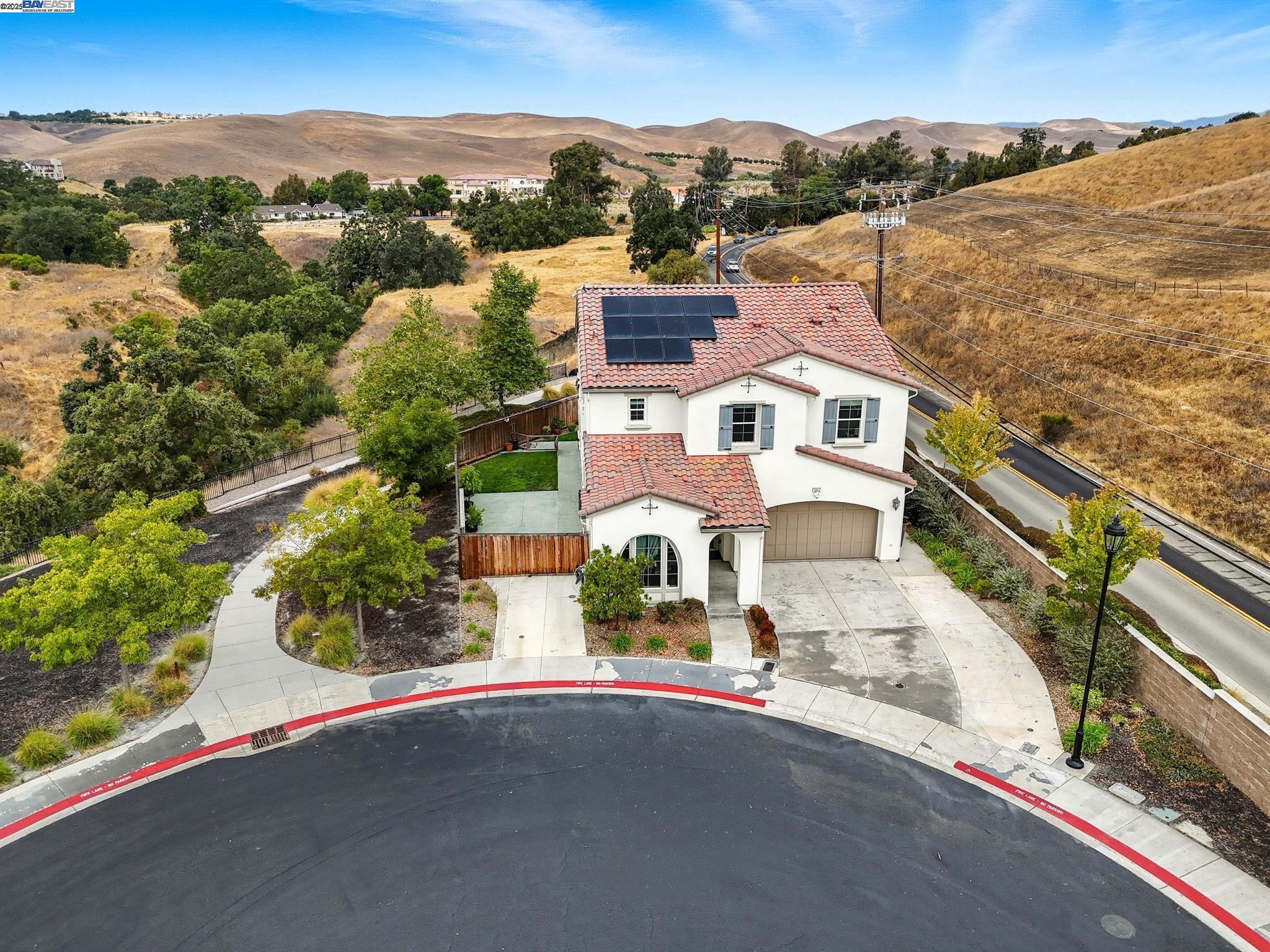 7211 Kylemore Ct