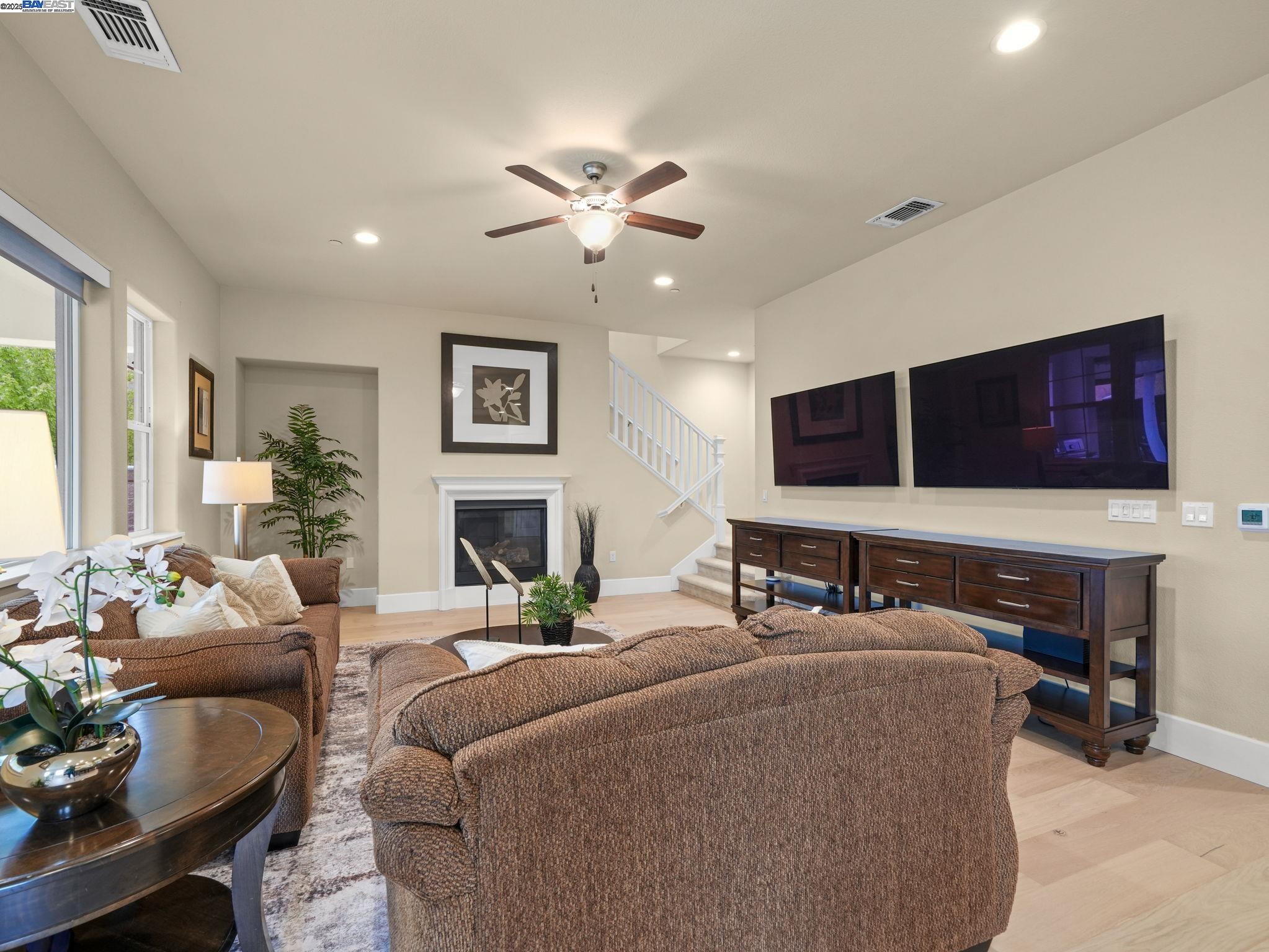 7211 Kylemore Ct
