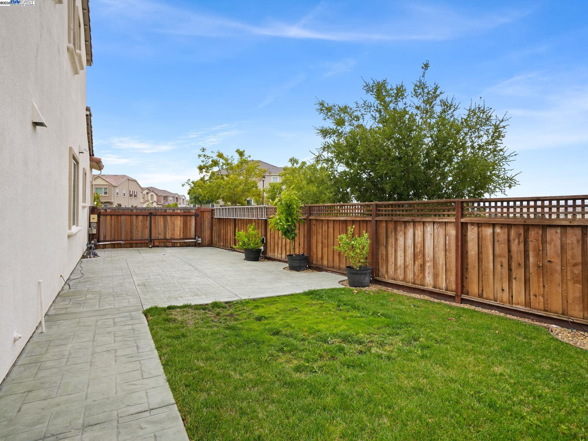 7211 Kylemore Ct
