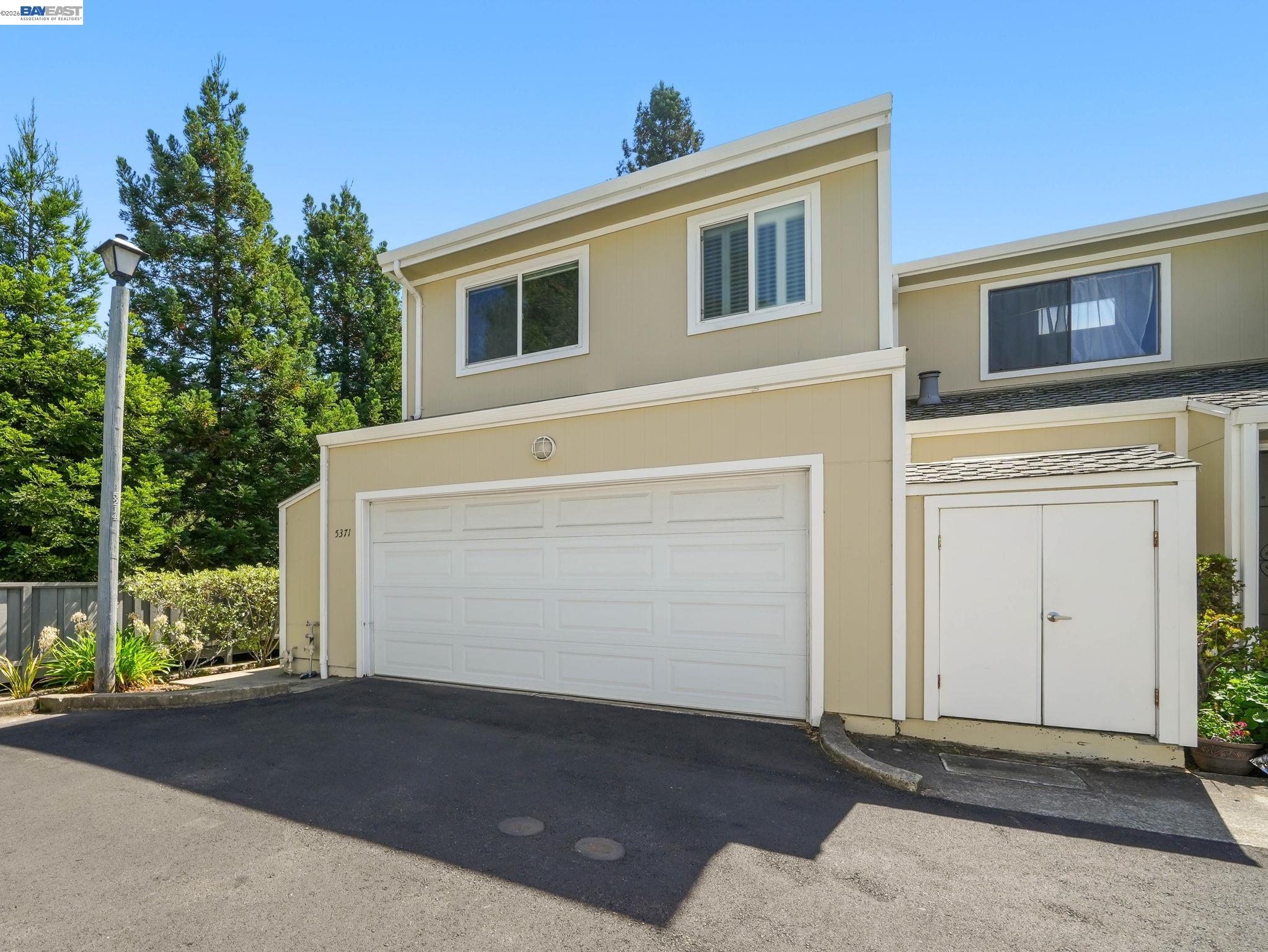 5371 San Simeon Pl