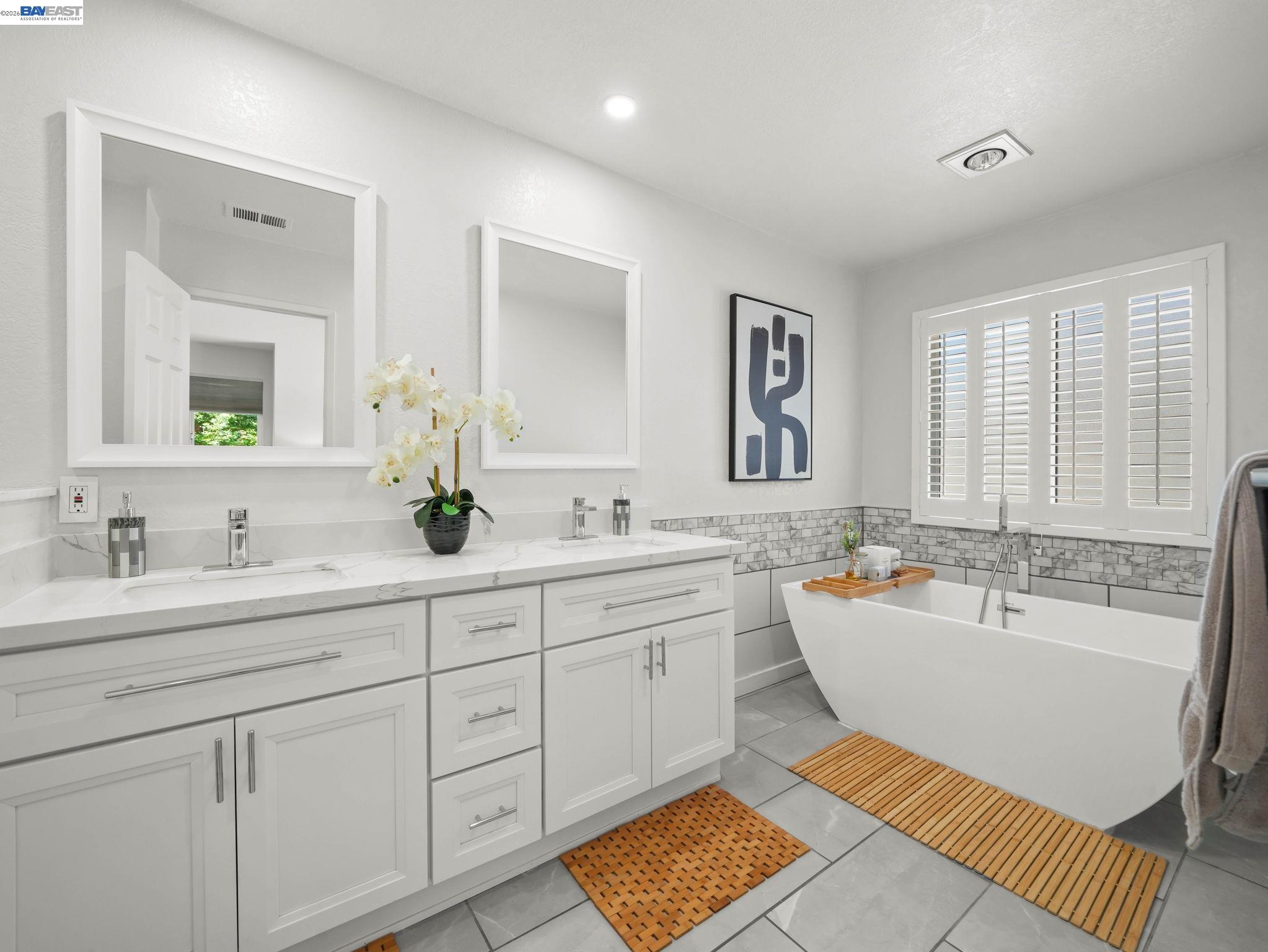 5371 San Simeon Pl