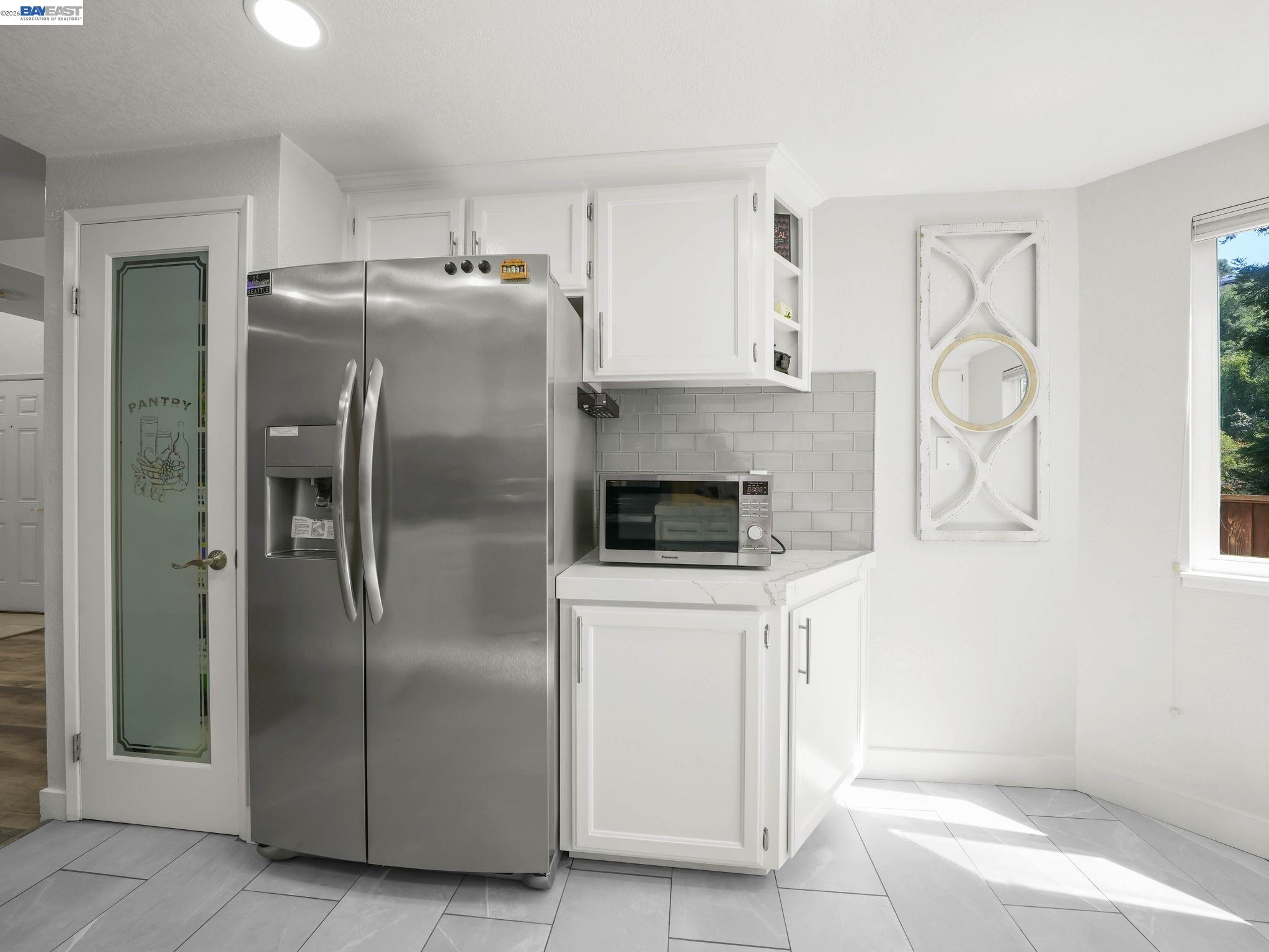 5371 San Simeon Pl