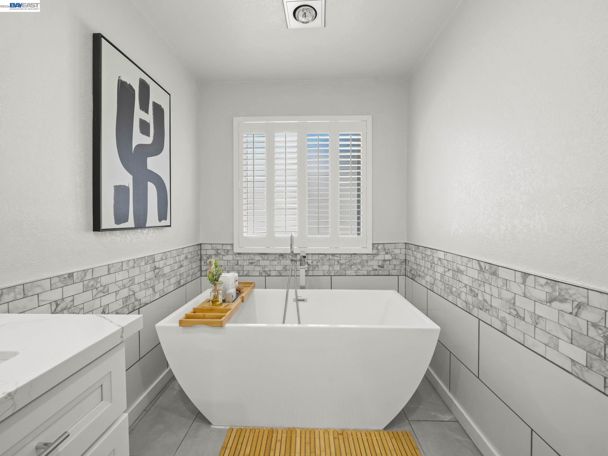 5371 San Simeon Pl