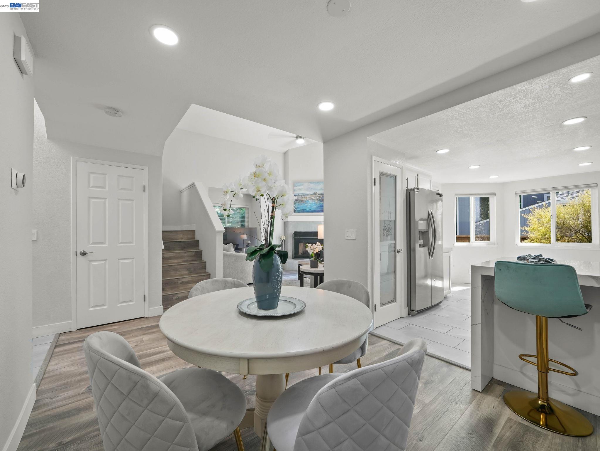 5371 San Simeon Pl