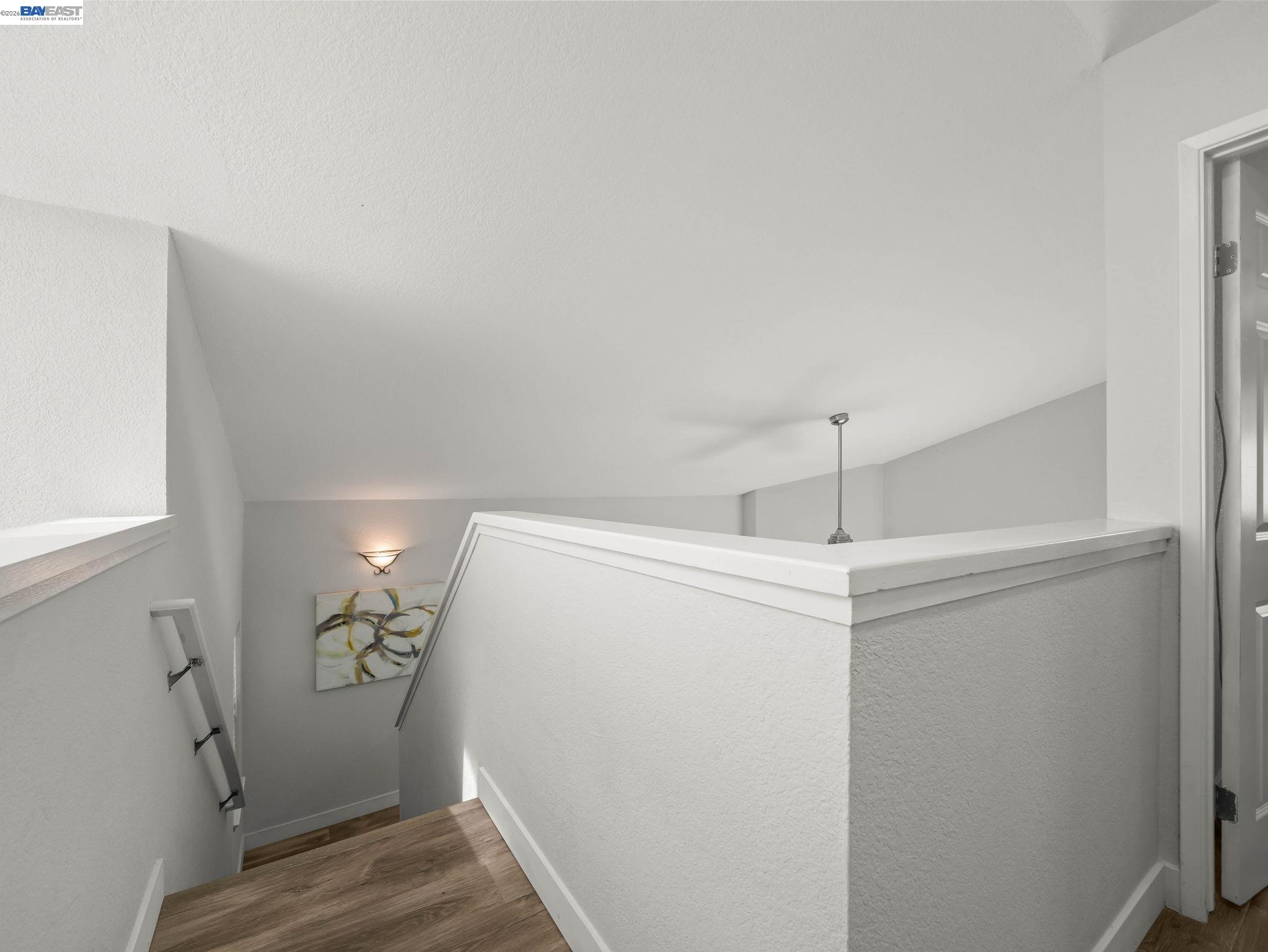 5371 San Simeon Pl