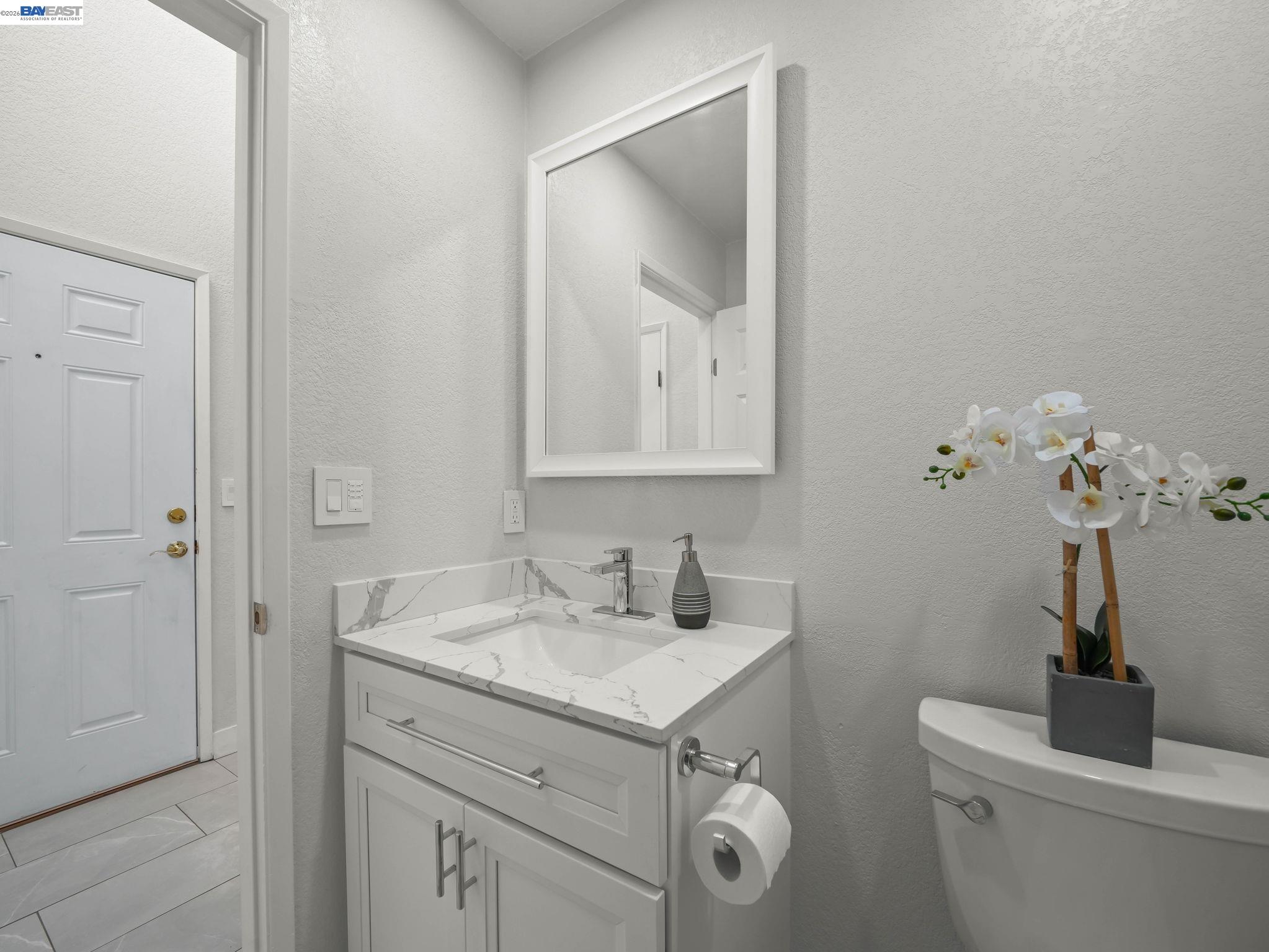 5371 San Simeon Pl