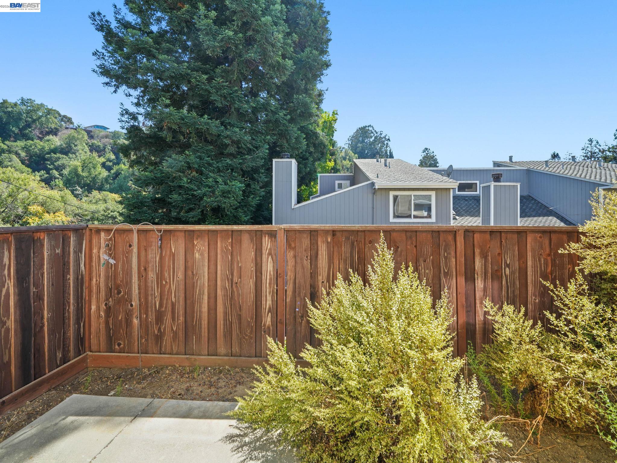 5371 San Simeon Pl
