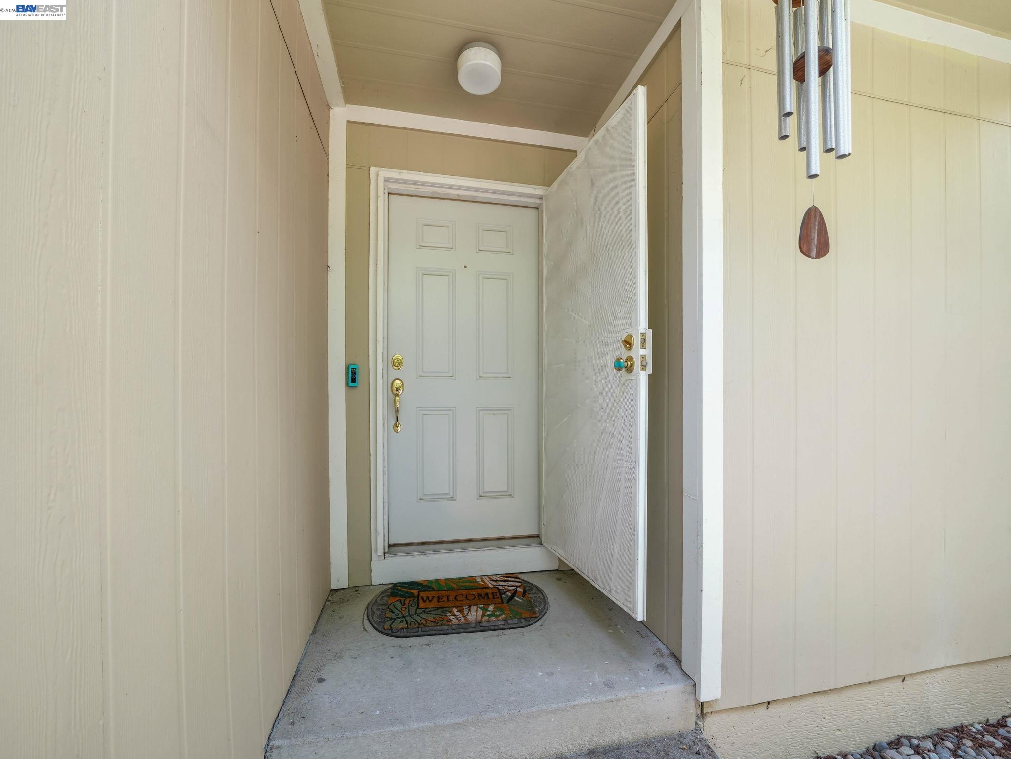 5371 San Simeon Pl