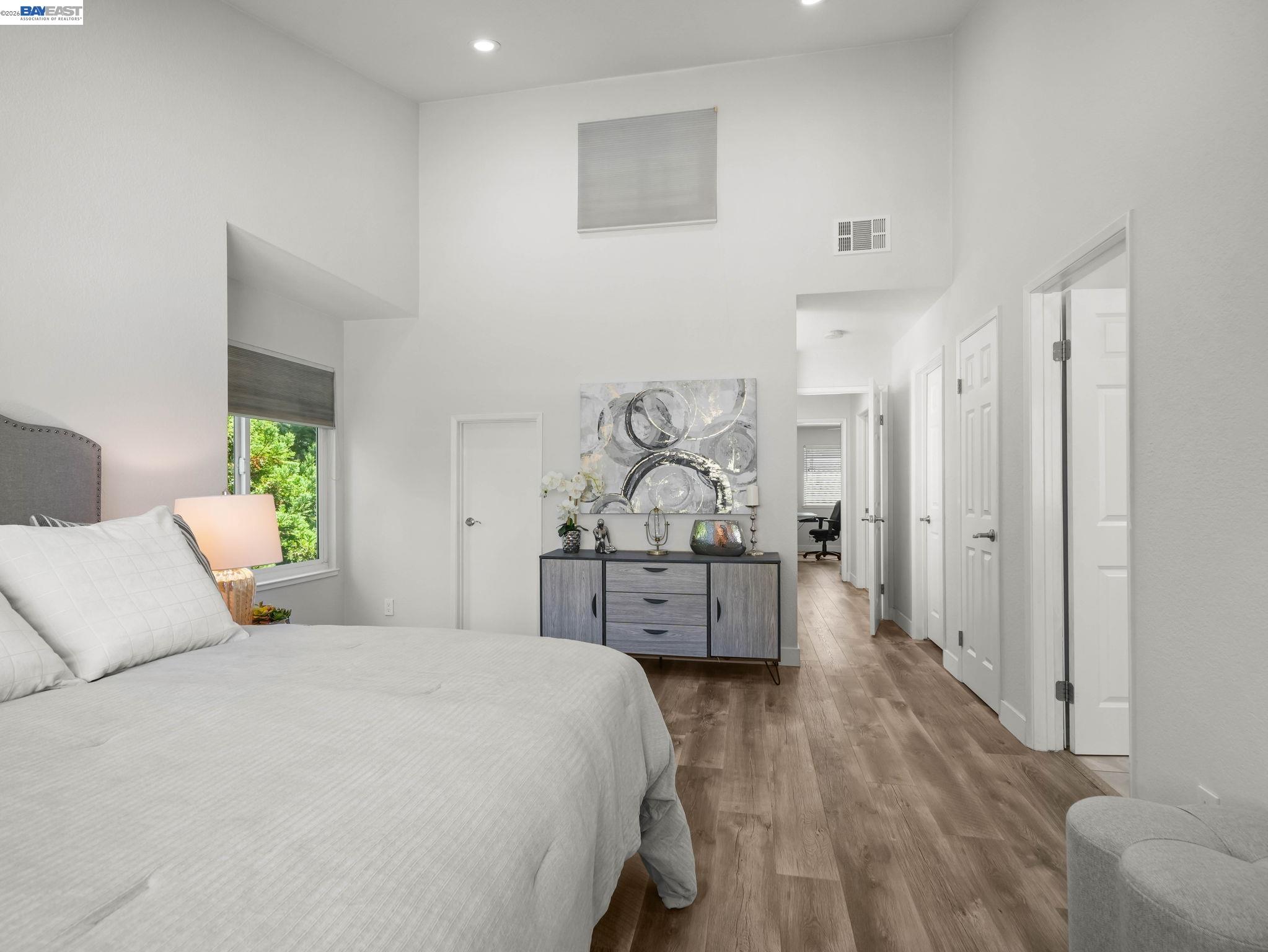 5371 San Simeon Pl
