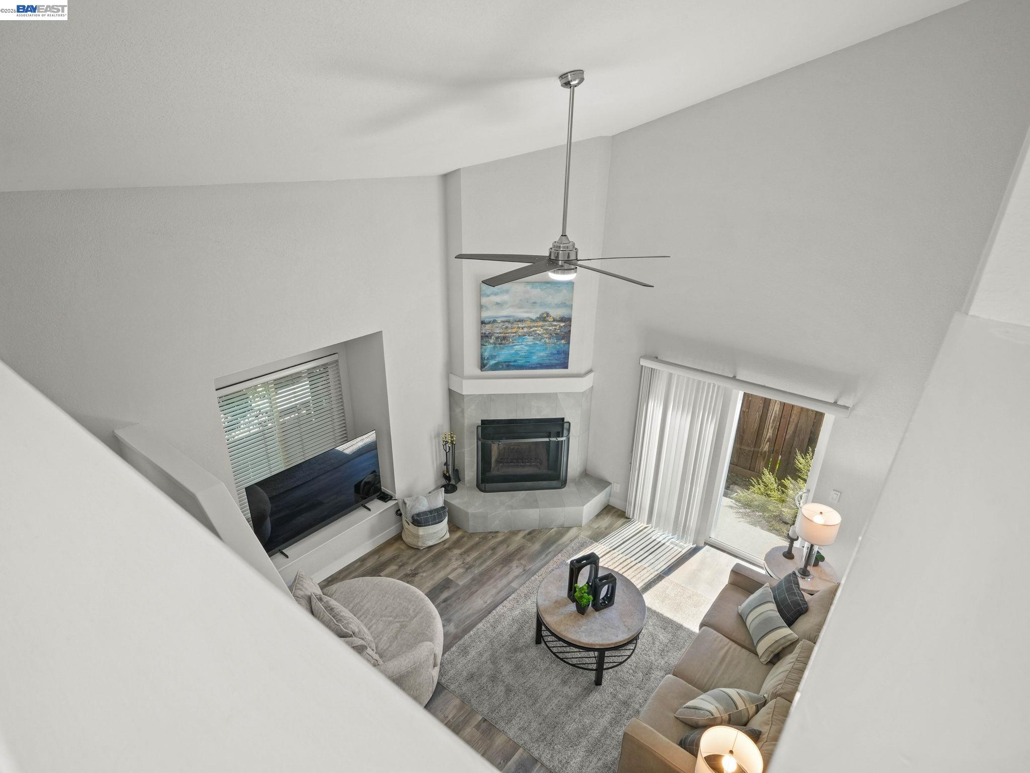 5371 San Simeon Pl