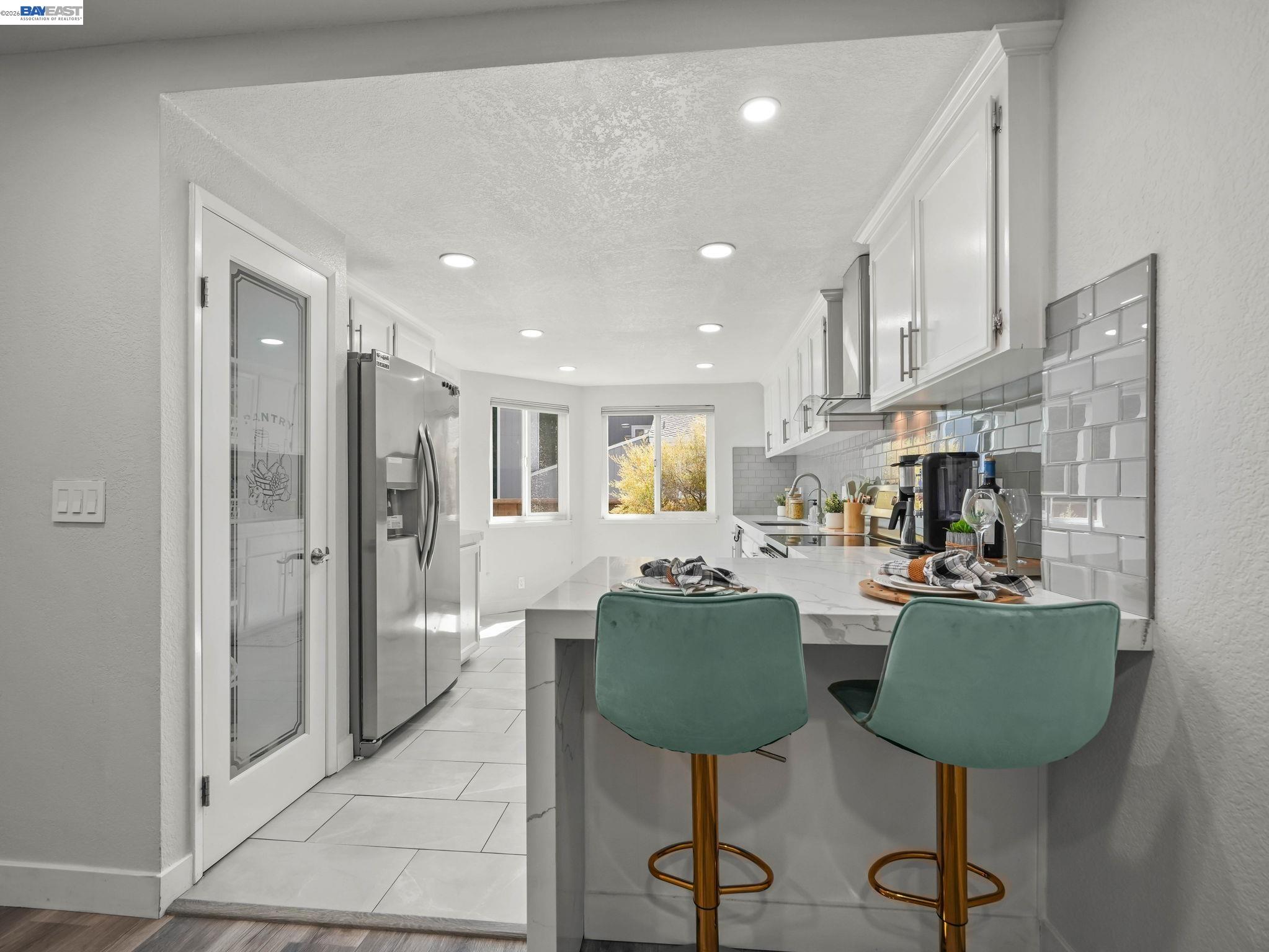 5371 San Simeon Pl