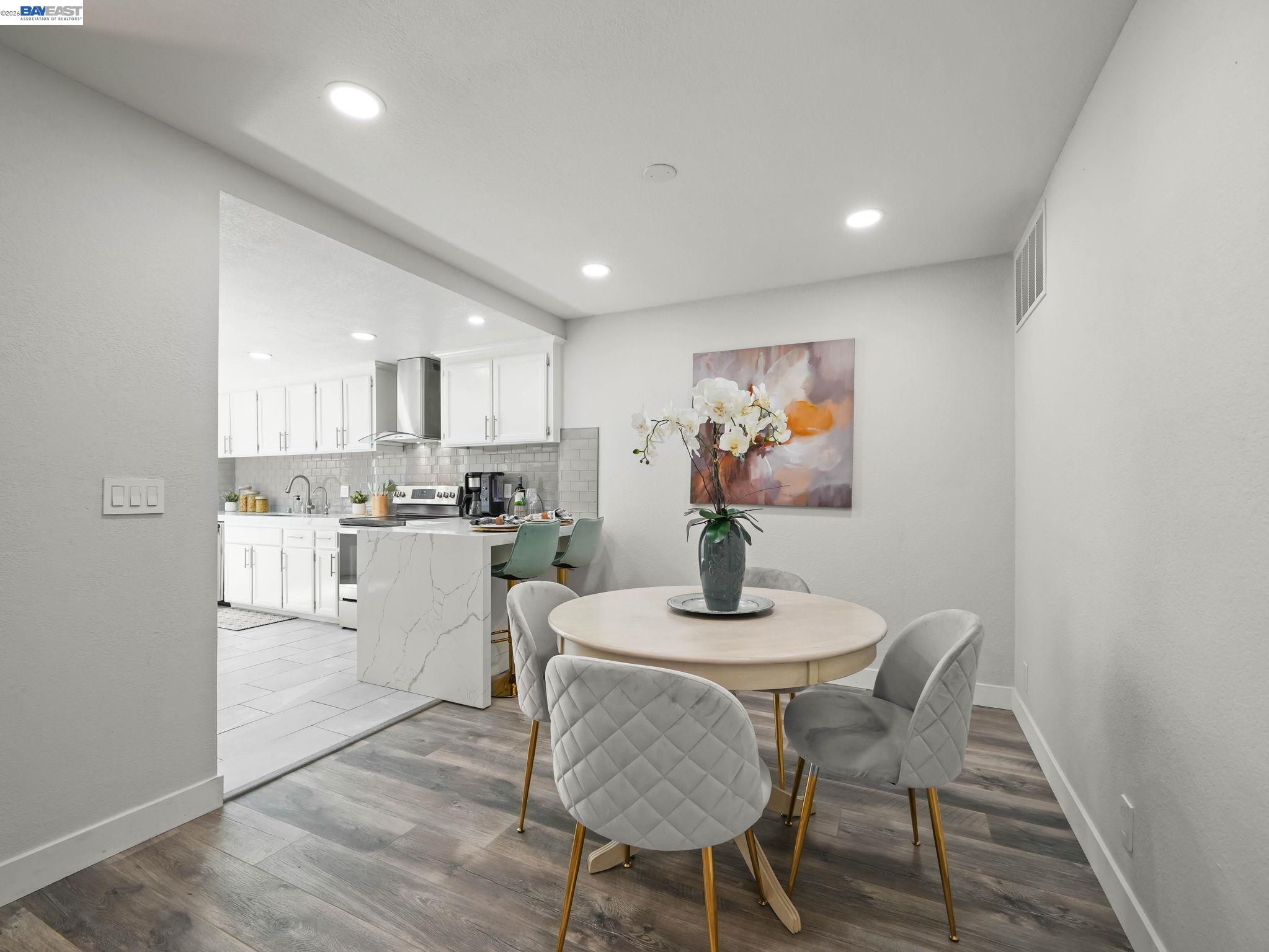 5371 San Simeon Pl