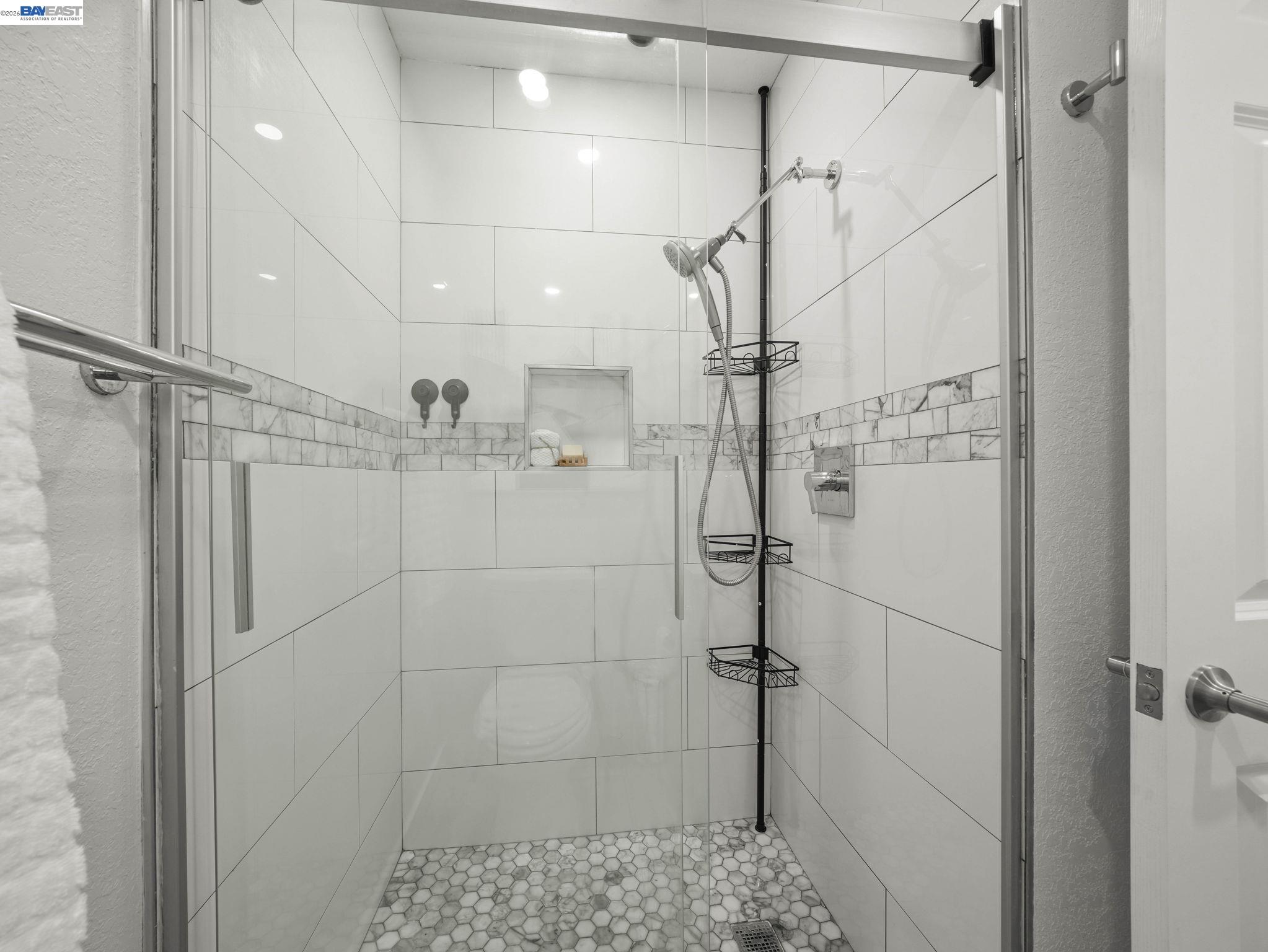 5371 San Simeon Pl