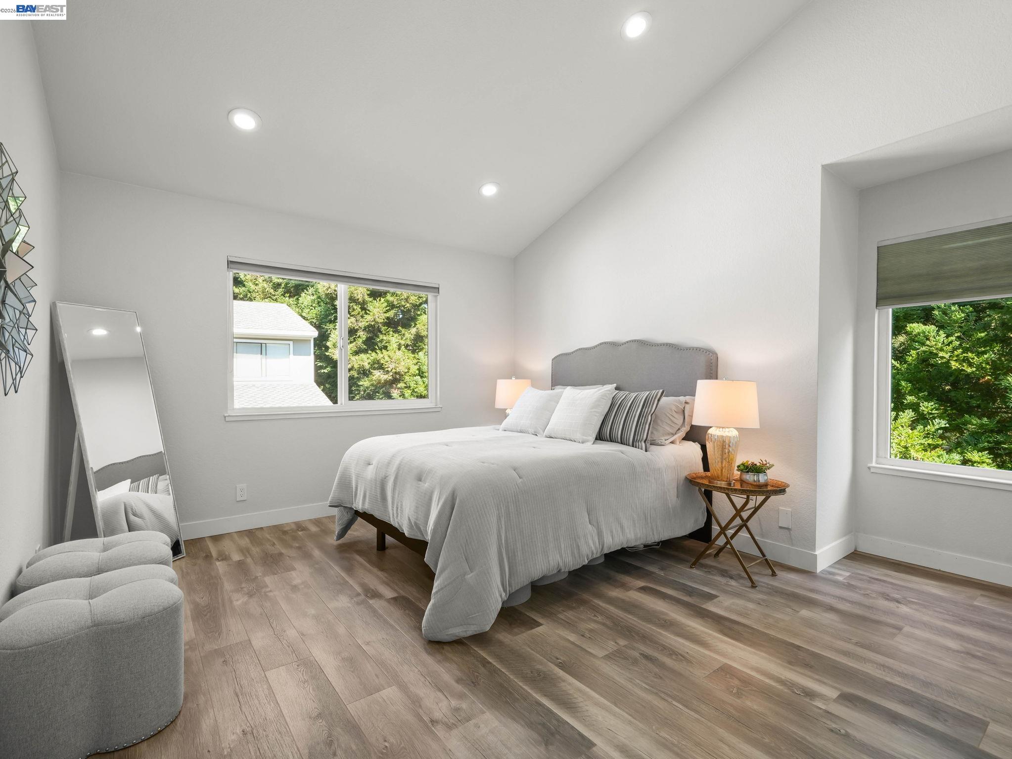 5371 San Simeon Pl