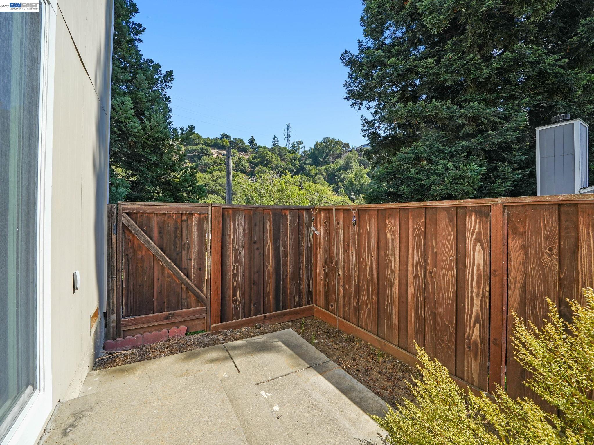 5371 San Simeon Pl