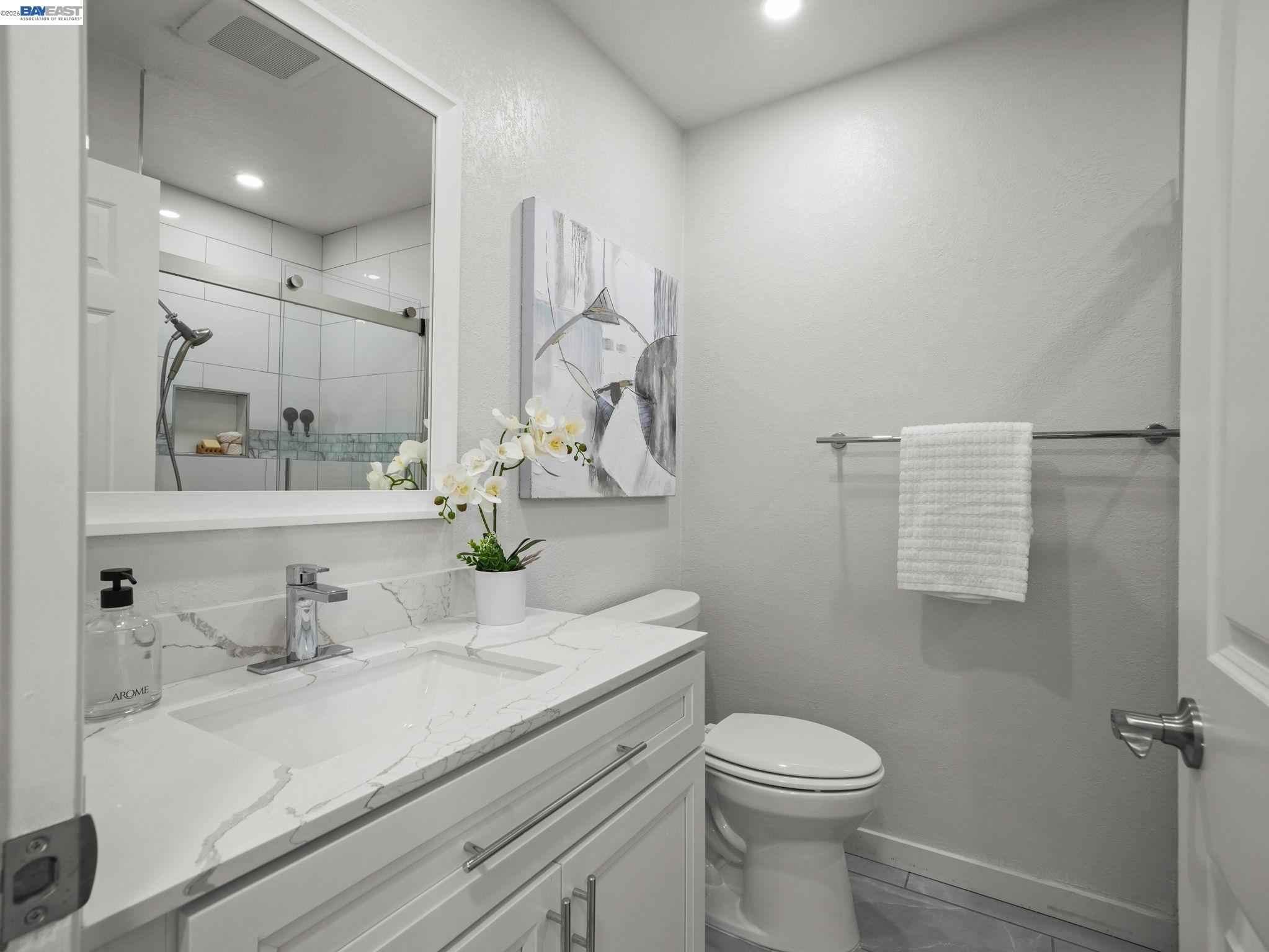 5371 San Simeon Pl