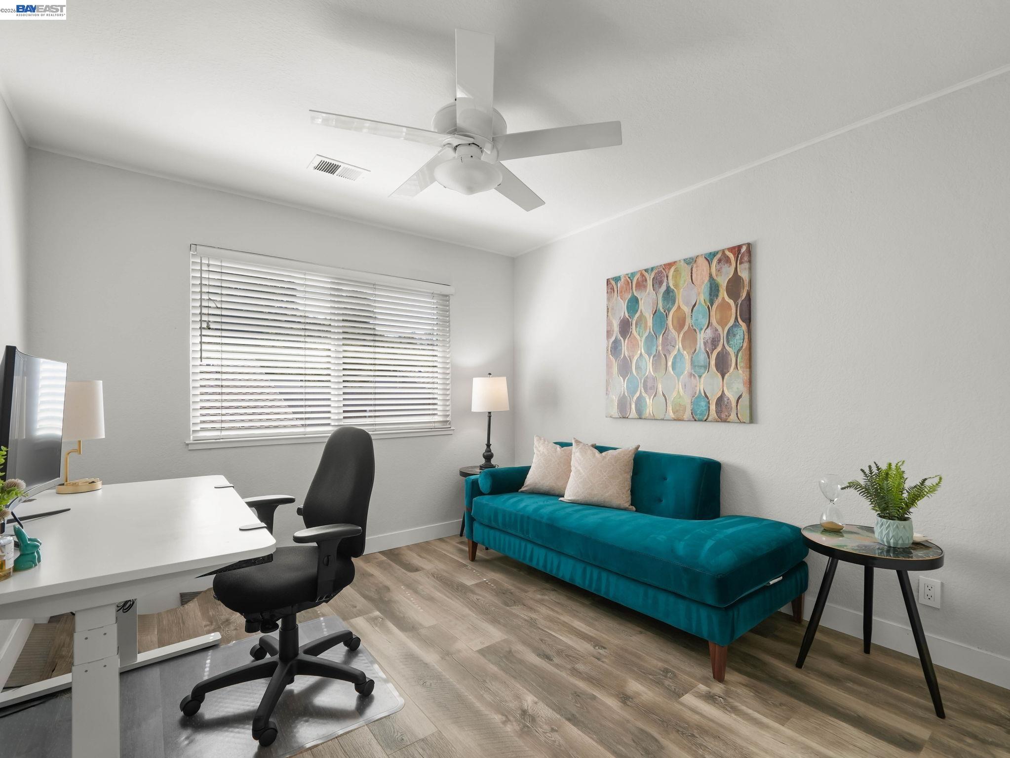 5371 San Simeon Pl