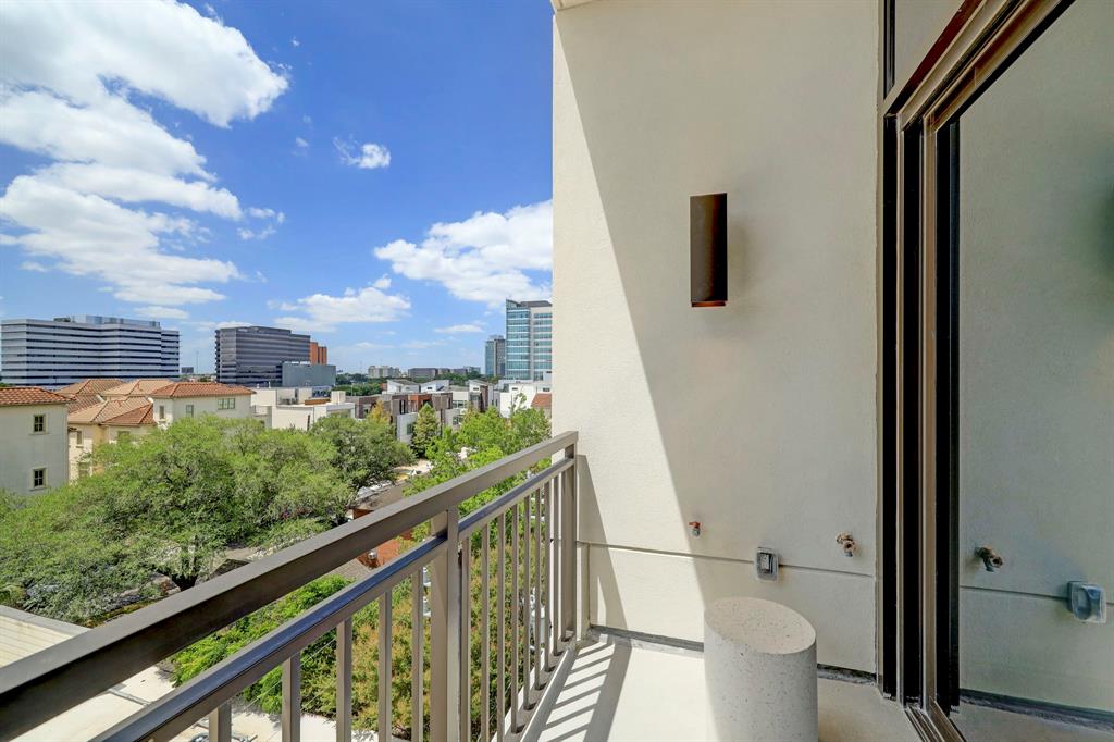 2323 W Main Street # 504