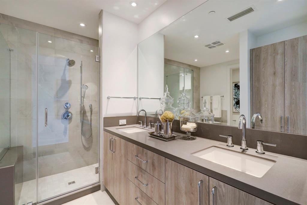 2323 W Main Street # 504