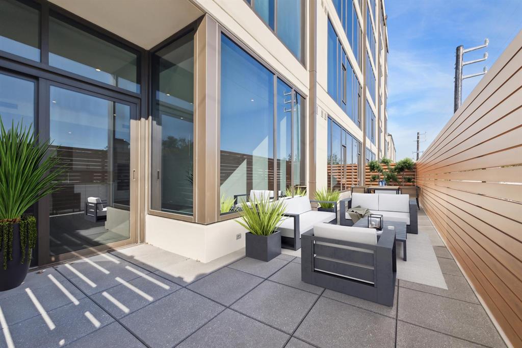 2323 W Main Street # 203