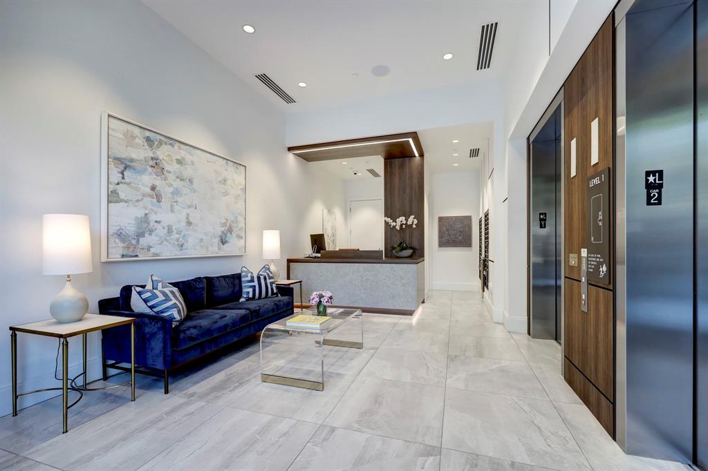 2323 W Main Street # 203