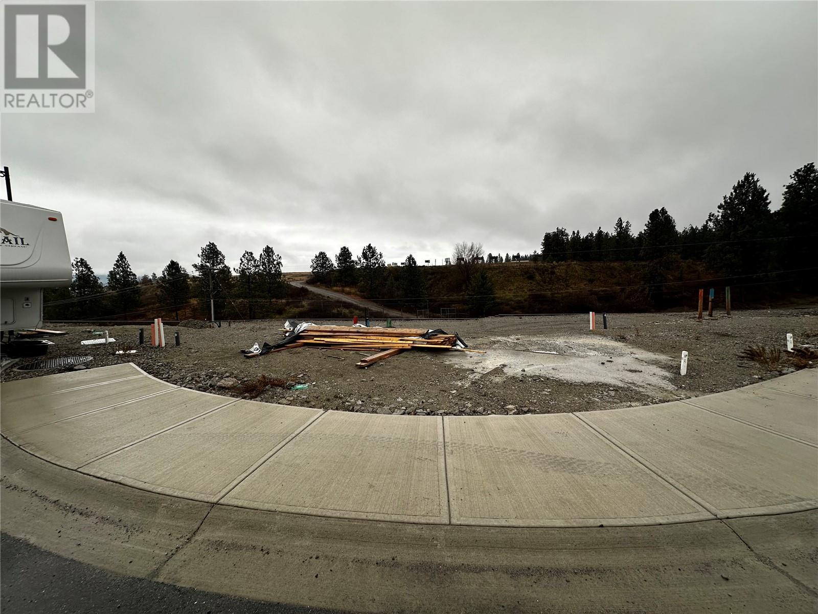 1667 Harbour View Crescent Lot# 888