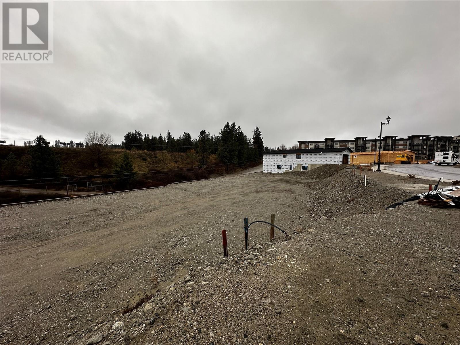 1667 Harbour View Crescent Lot# 888