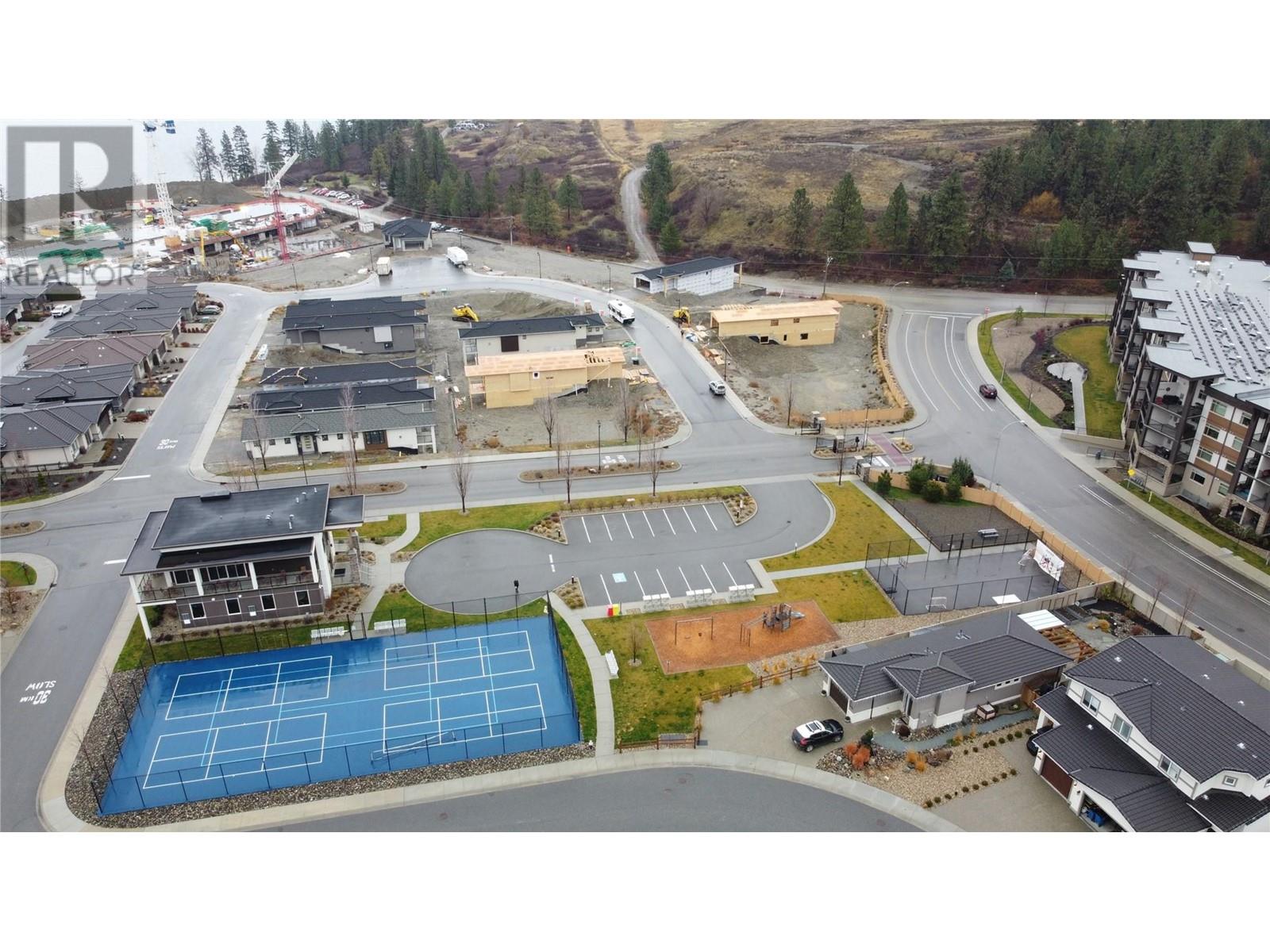 1667 Harbour View Crescent Lot# 888