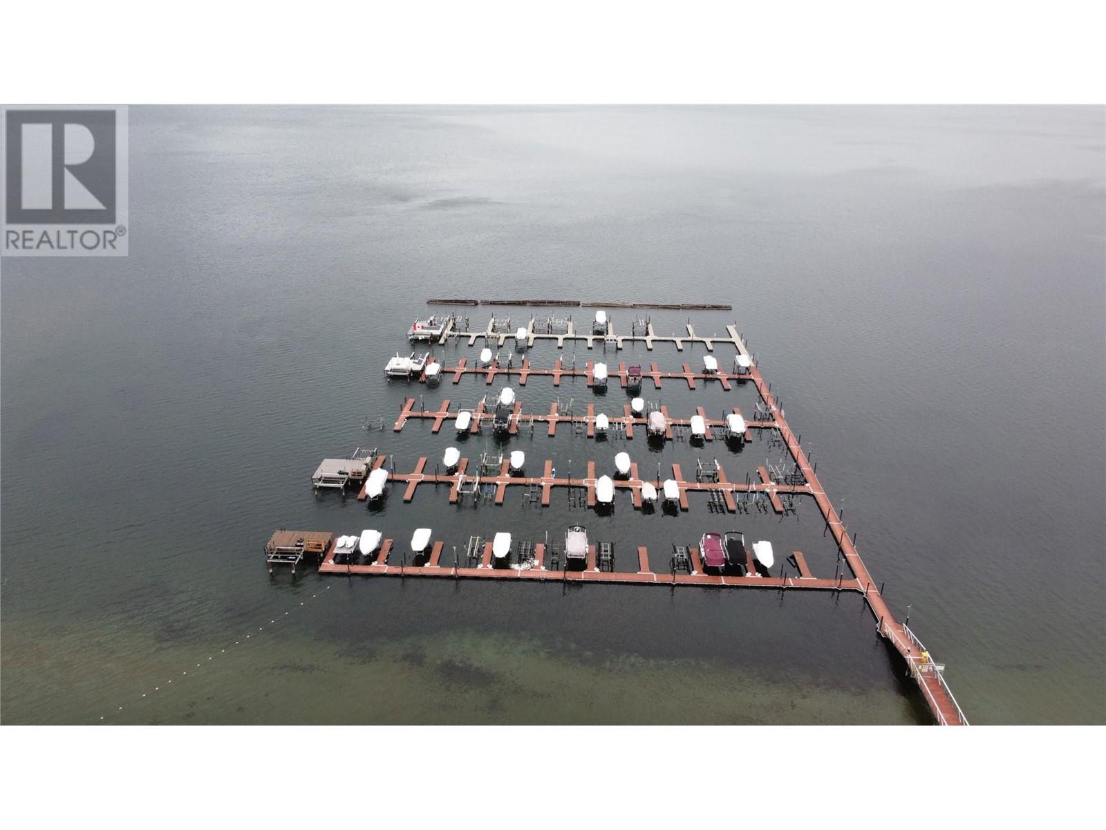 1667 Harbour View Crescent Lot# 888