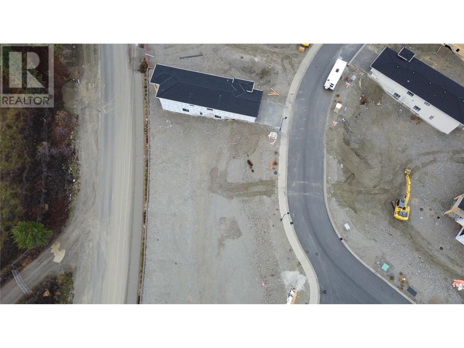 1667 Harbour View Crescent Lot# 888