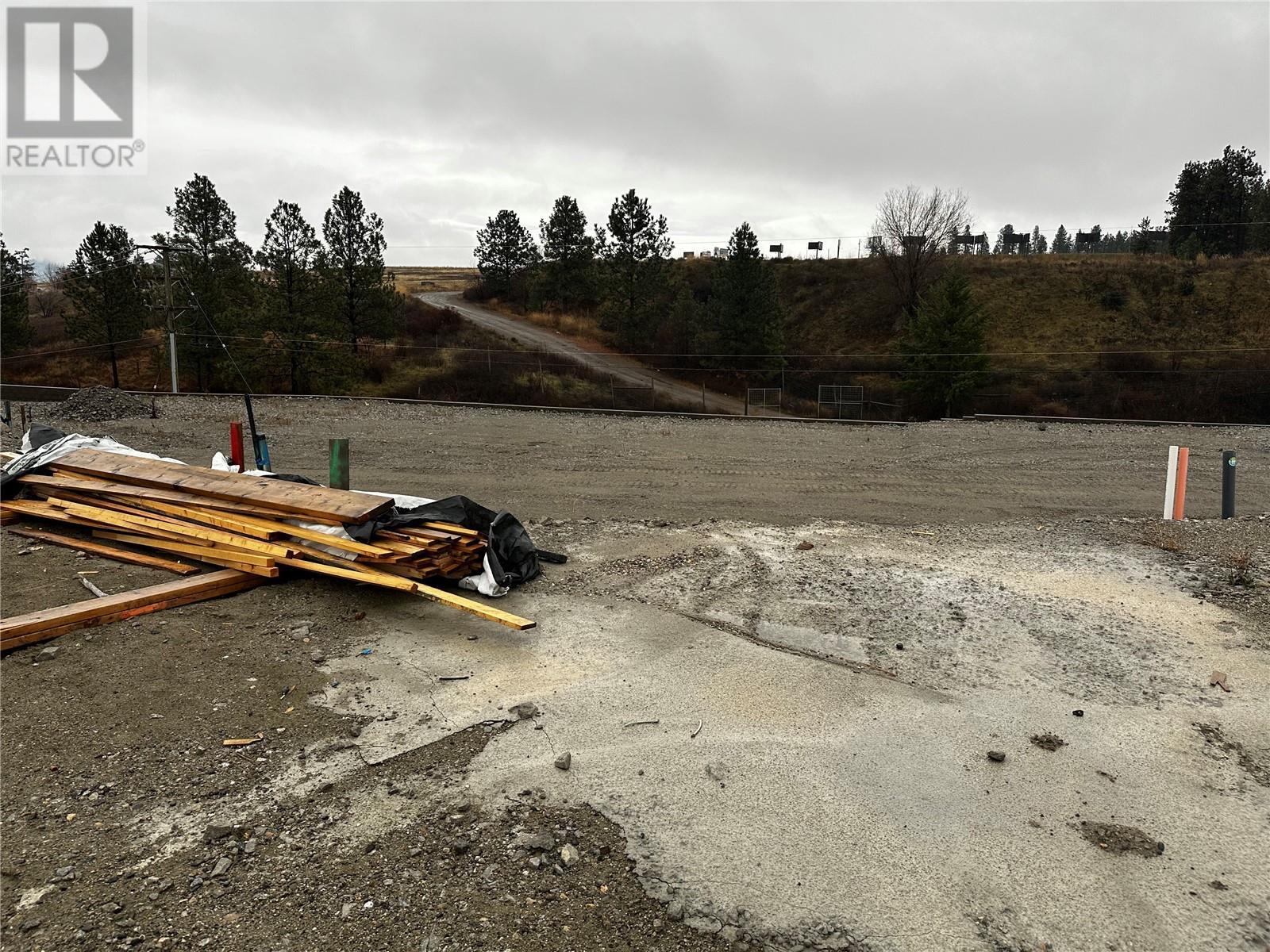 1667 Harbour View Crescent Lot# 888