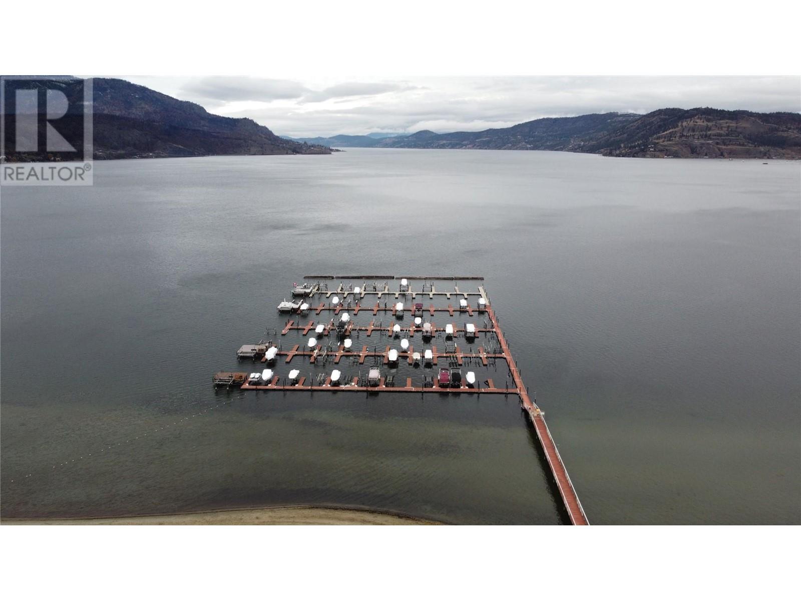 1667 Harbour View Crescent Lot# 888