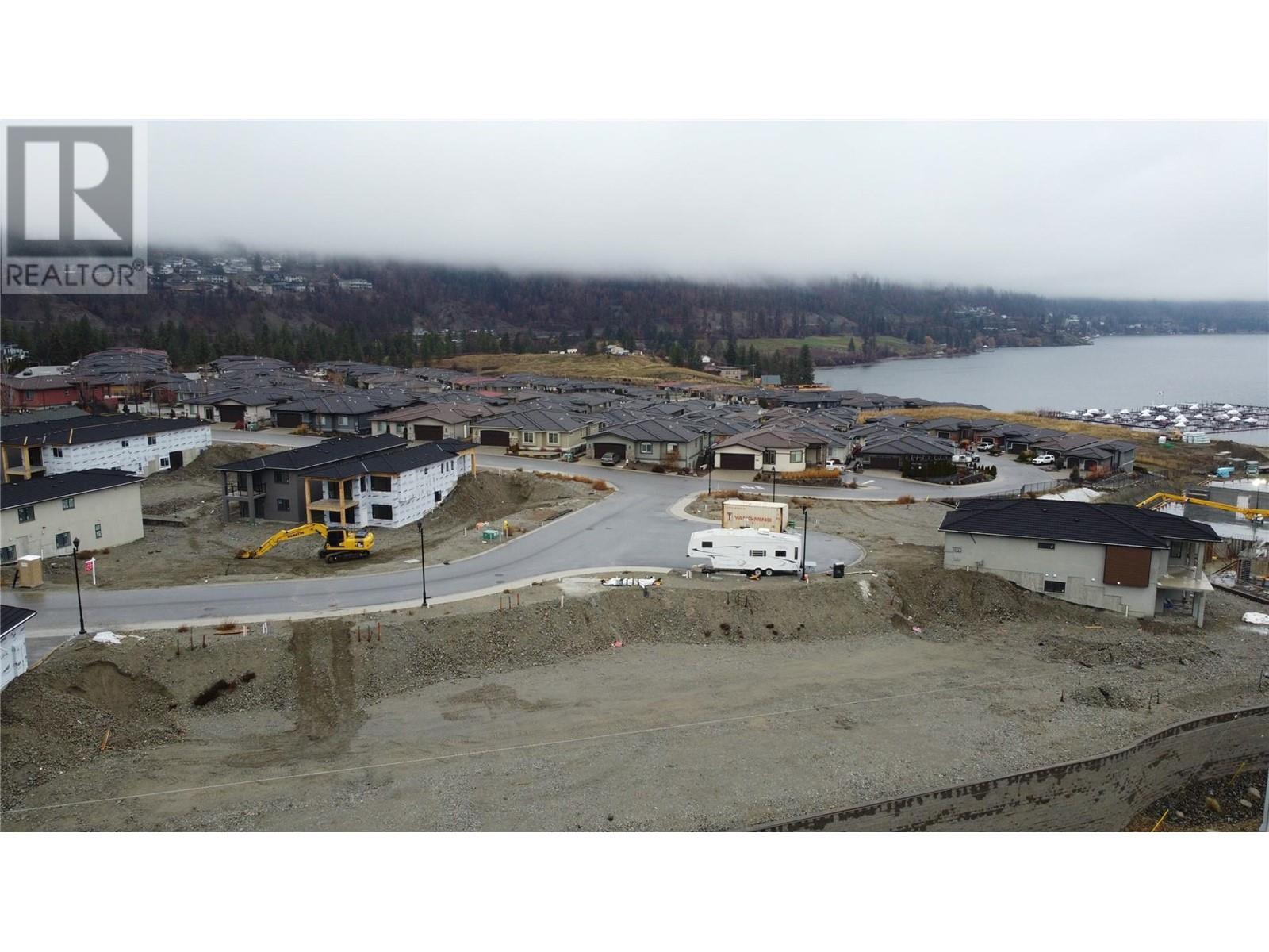 1667 Harbour View Crescent Lot# 888