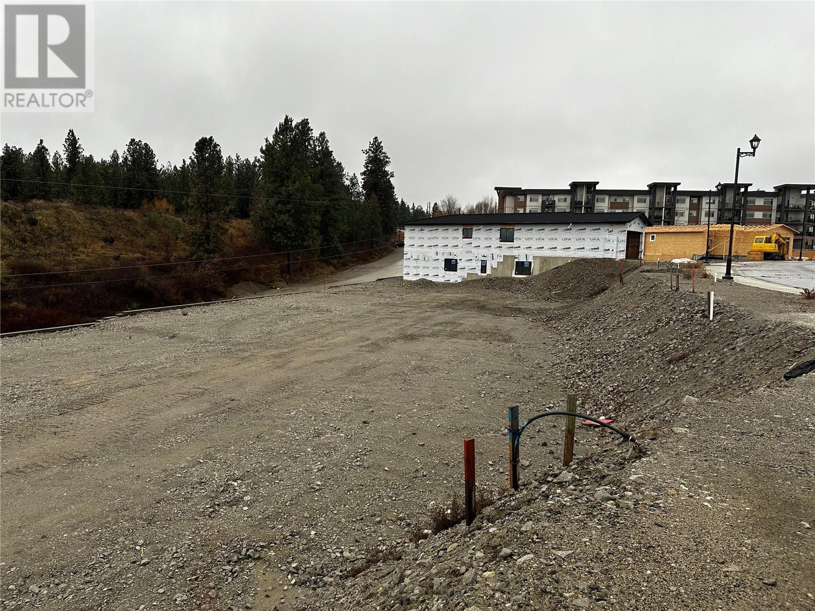 1667 Harbour View Crescent Lot# 888