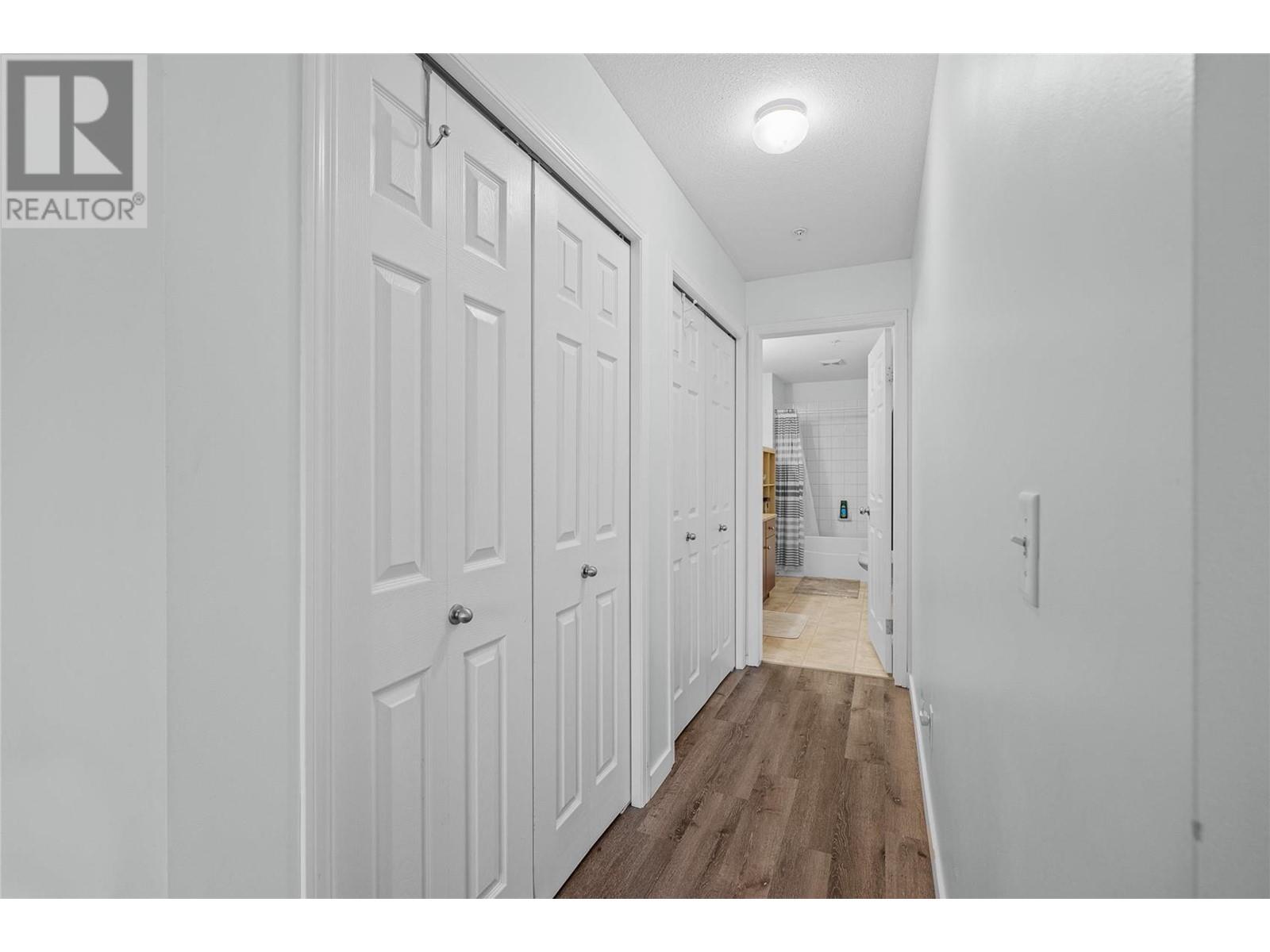 1875 Country Club Drive Unit# 1310