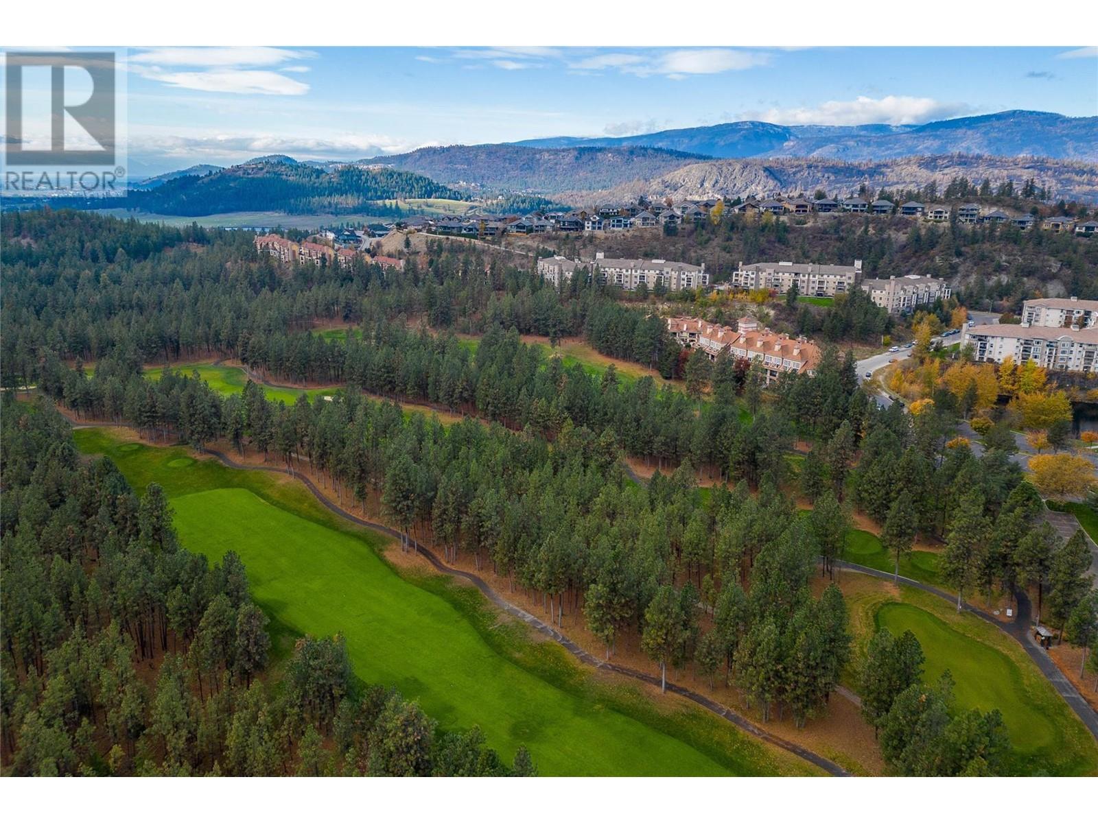 1875 Country Club Drive Unit# 1310