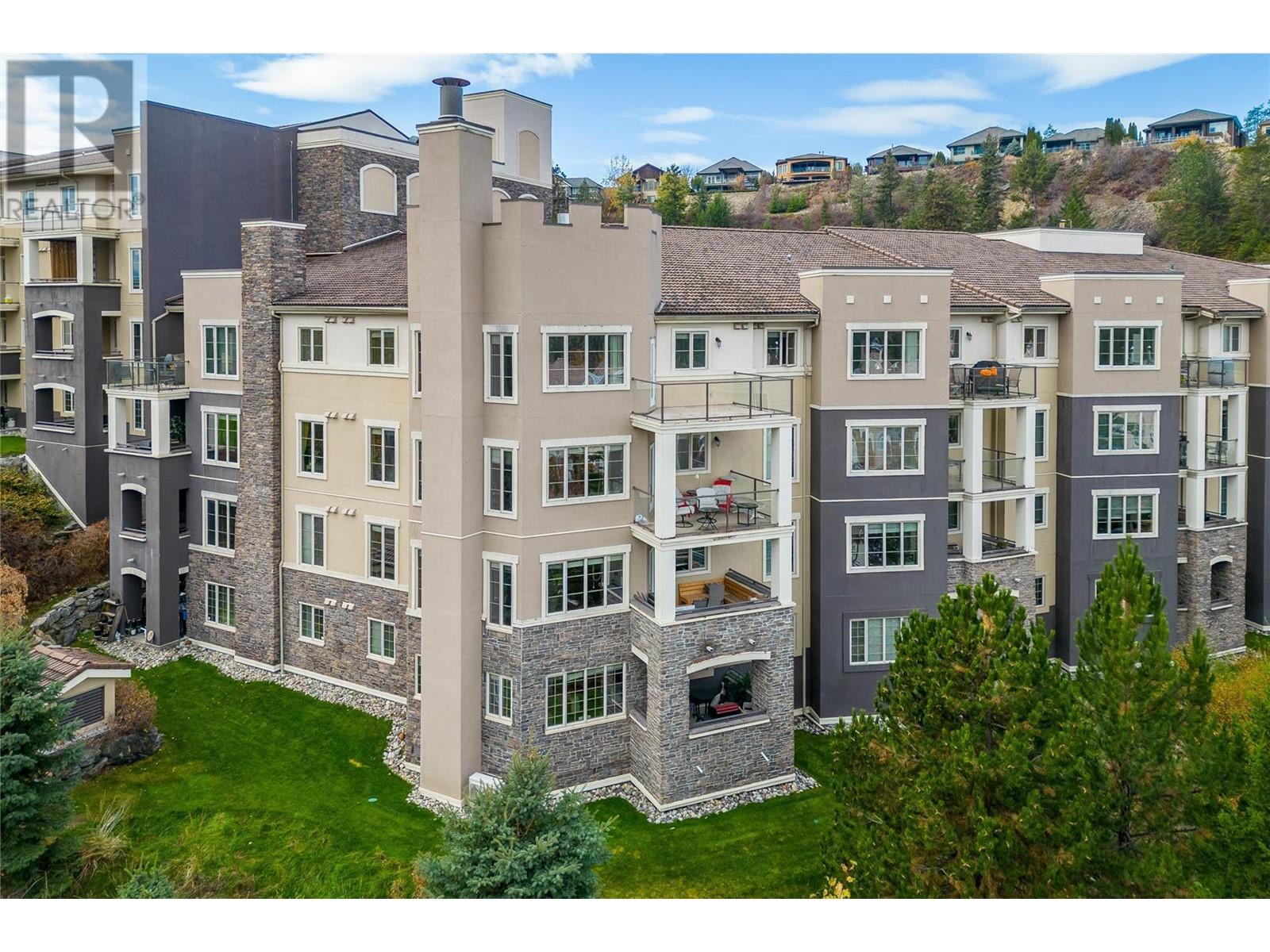 1875 Country Club Drive Unit# 1310