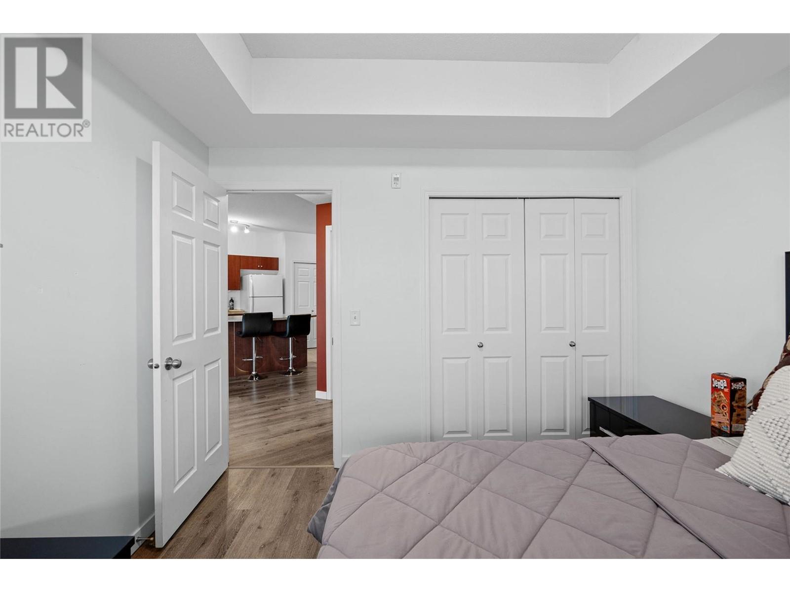 1875 Country Club Drive Unit# 1310