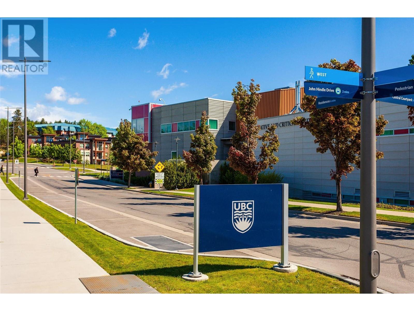 1875 Country Club Drive Unit# 1310