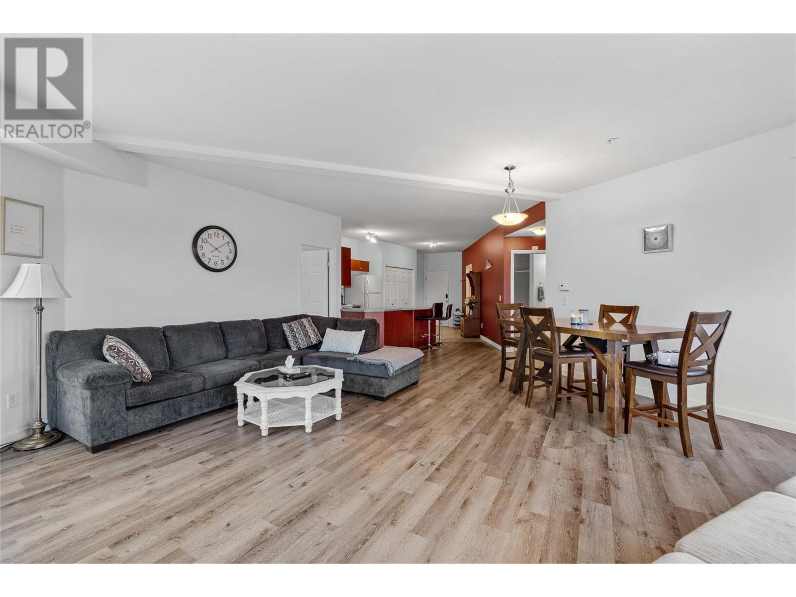 1875 Country Club Drive Unit# 1310