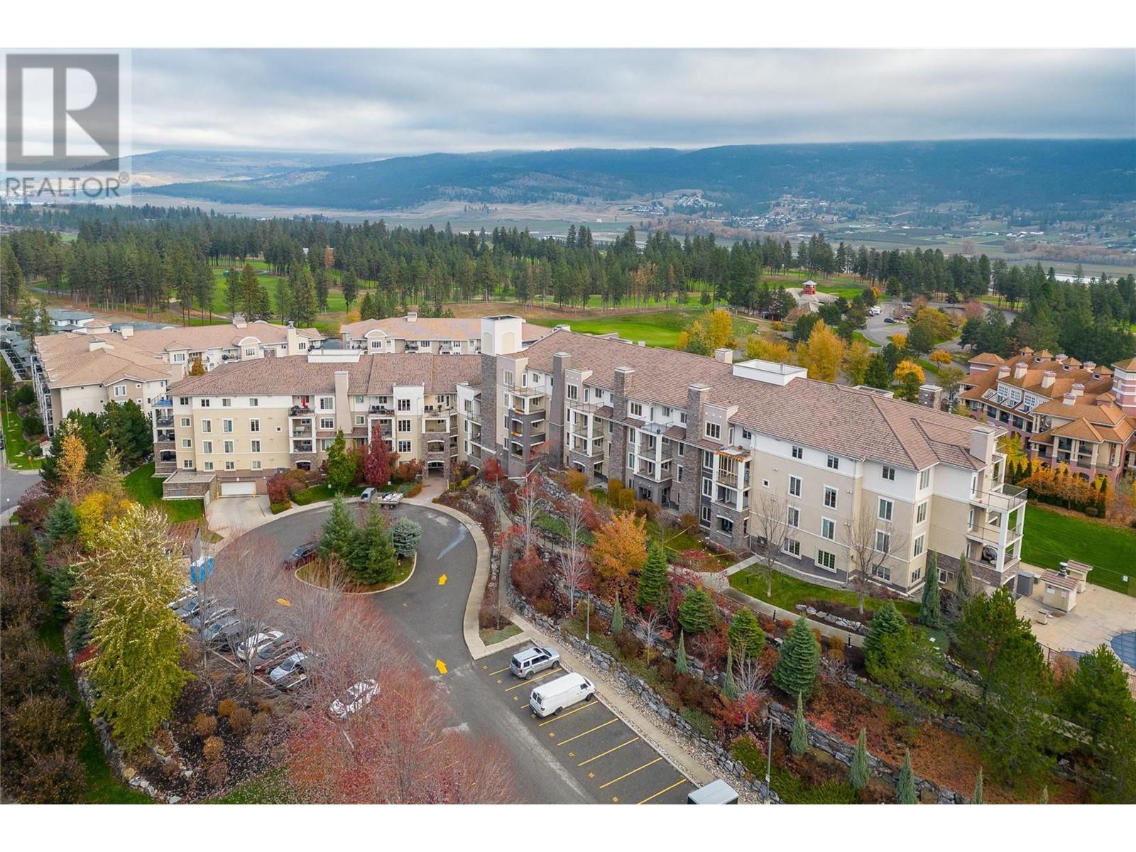 1875 Country Club Drive Unit# 1310