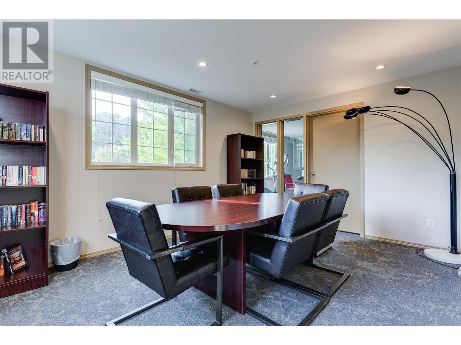 1875 Country Club Drive Unit# 1310