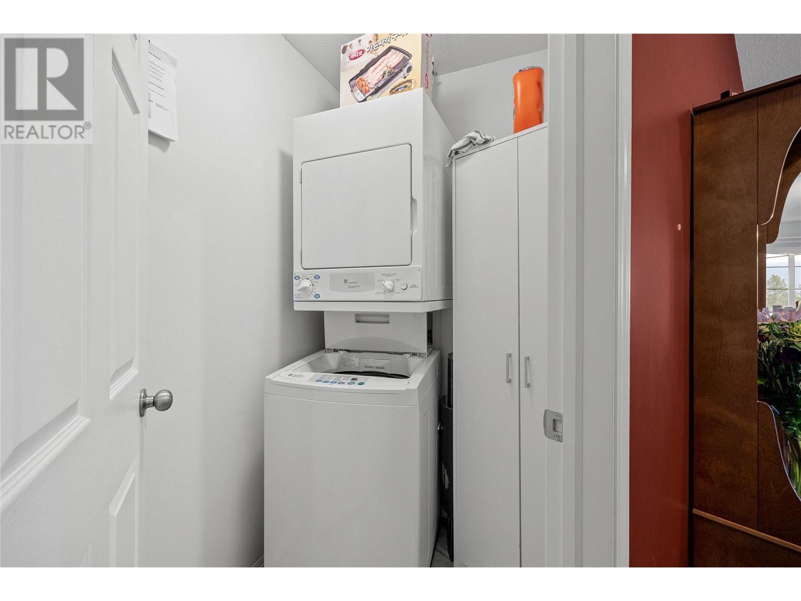 1875 Country Club Drive Unit# 1310