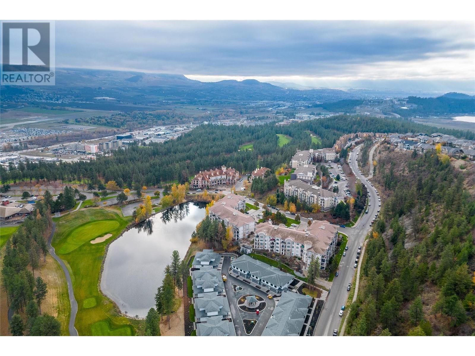 1875 Country Club Drive Unit# 1310