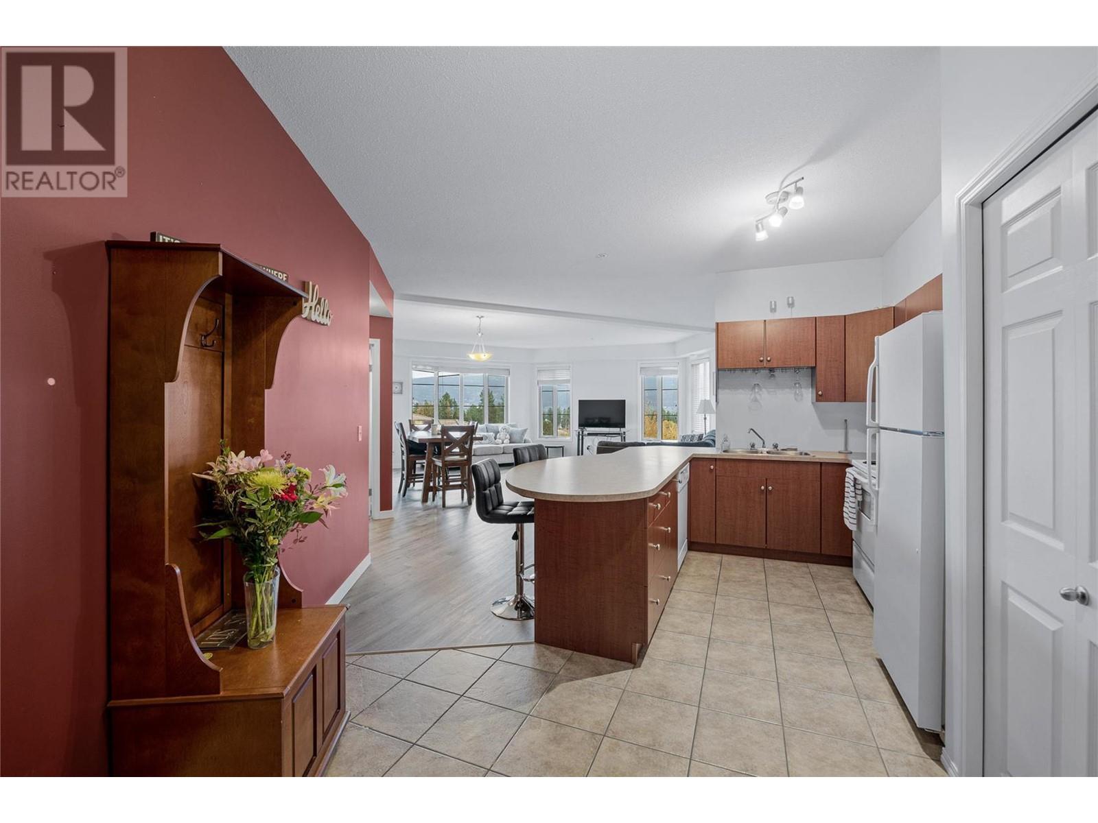 1875 Country Club Drive Unit# 1310