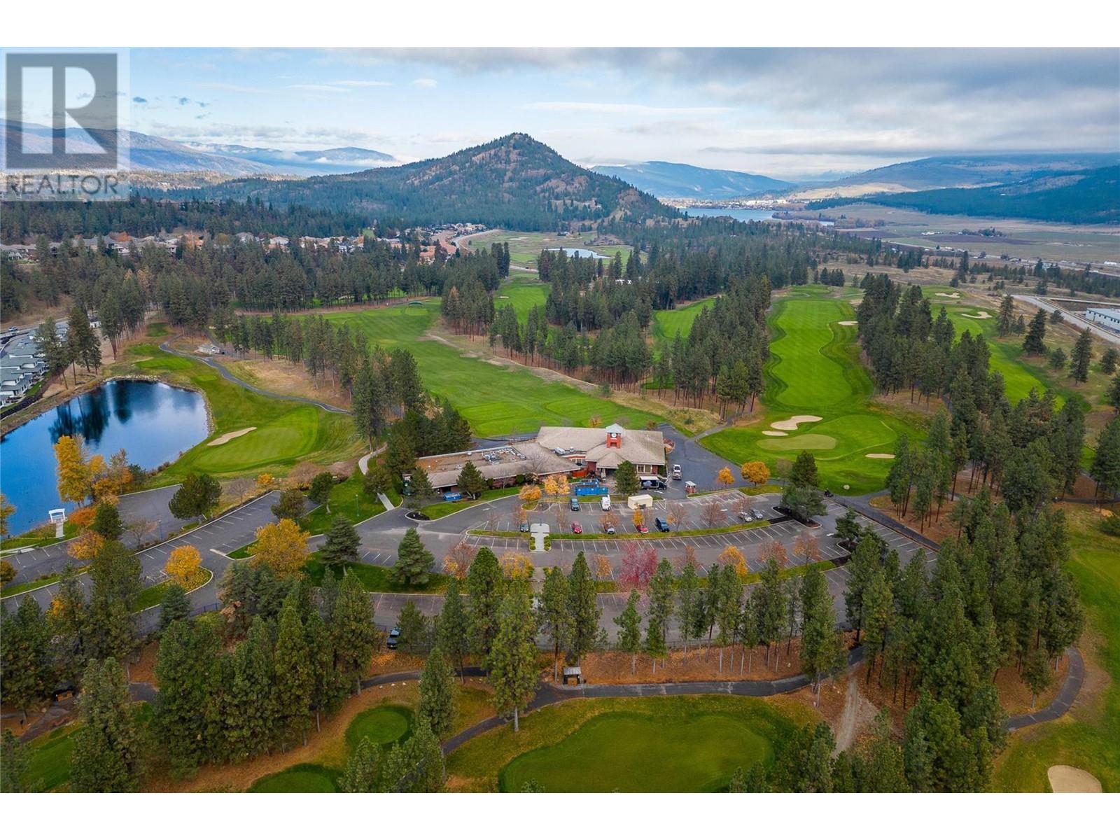 1875 Country Club Drive Unit# 1310