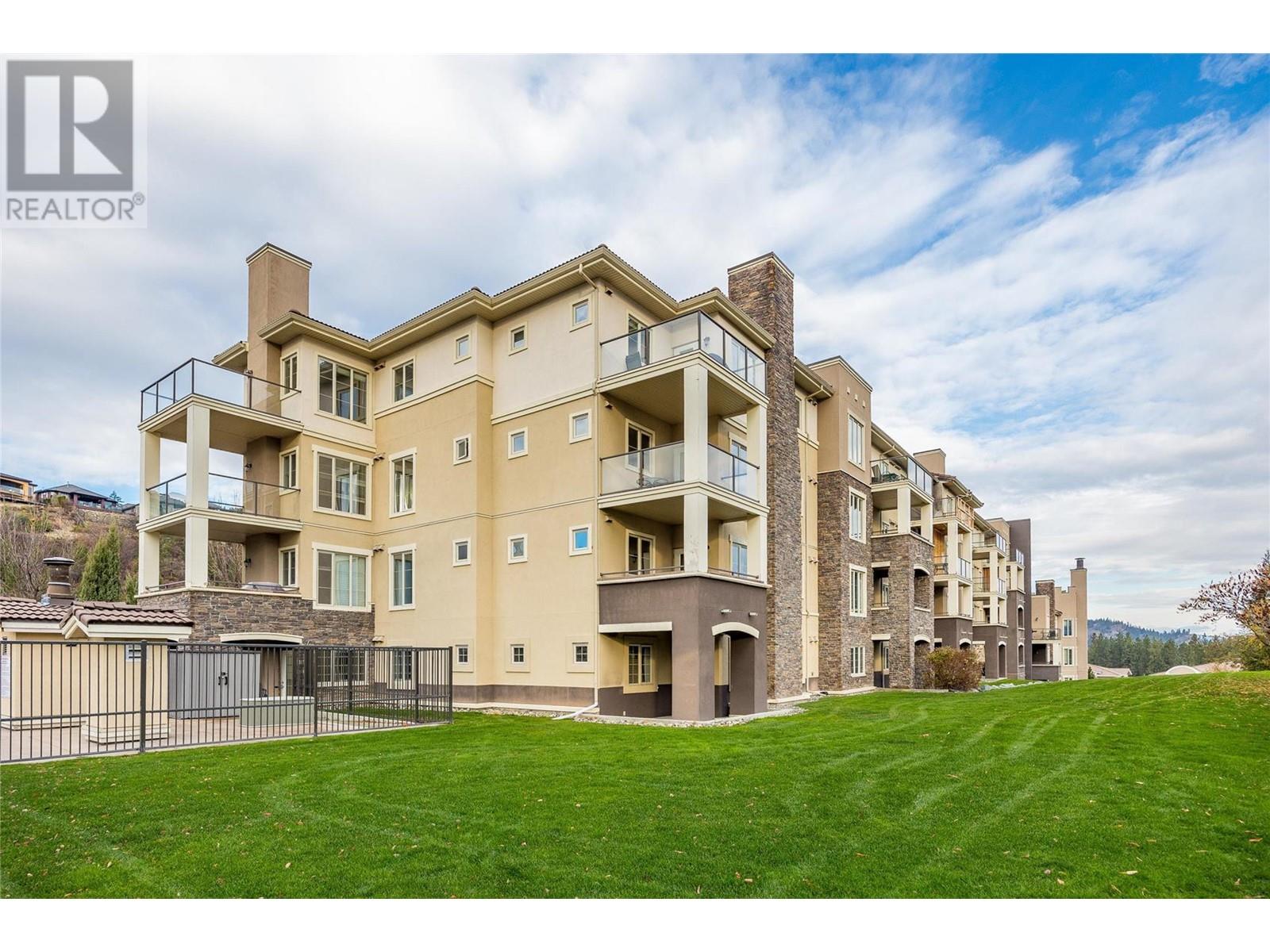 1875 Country Club Drive Unit# 1310