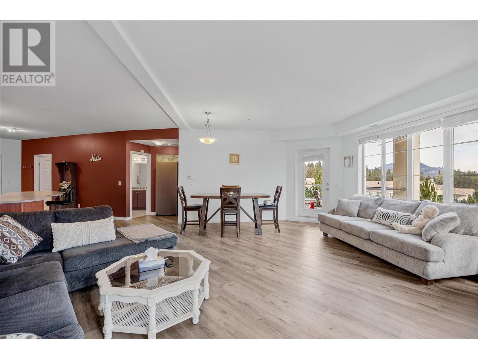 1875 Country Club Drive Unit# 1310