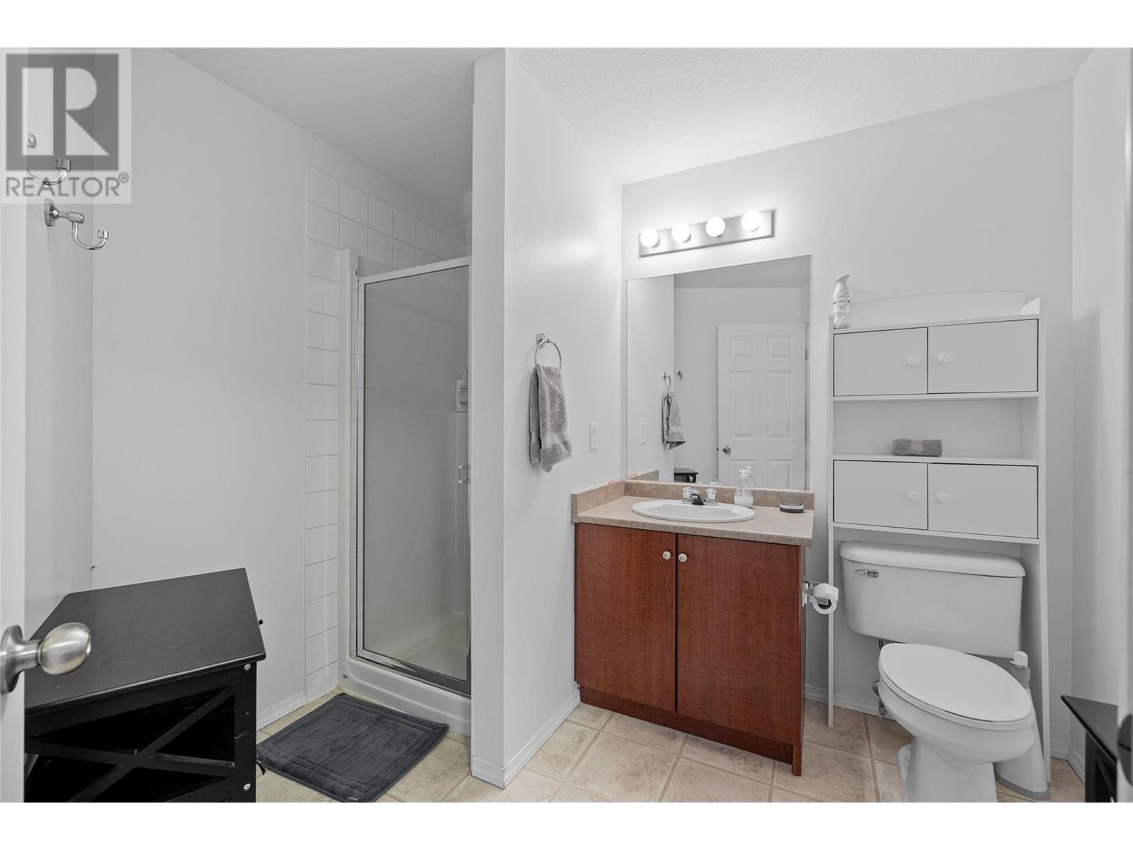 1875 Country Club Drive Unit# 1310