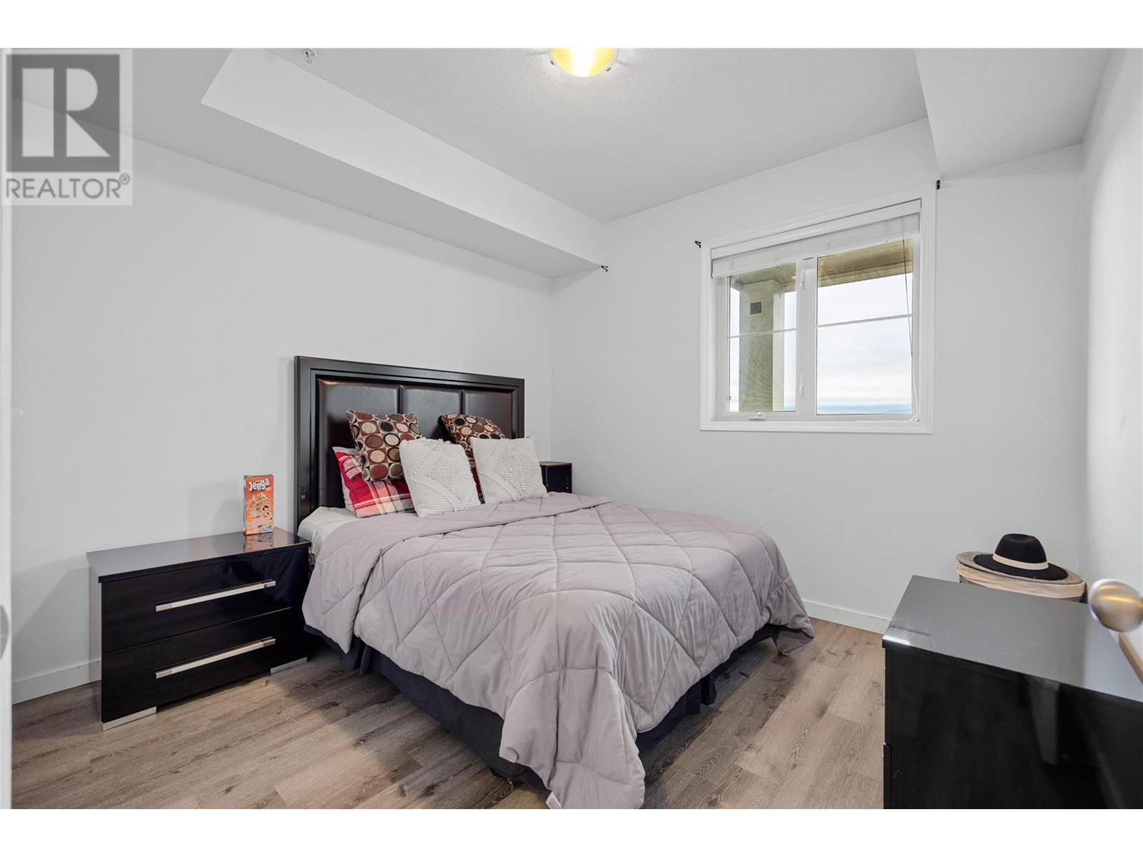 1875 Country Club Drive Unit# 1310